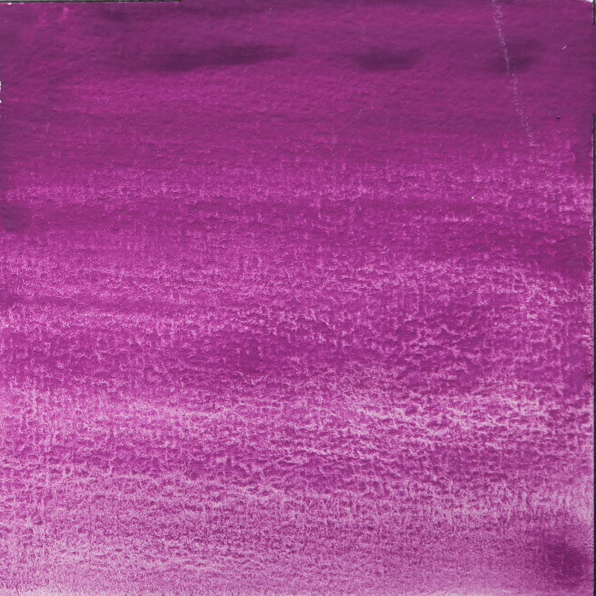 Blockx 3x Aquarellfarbe, Manganviolett - Tube 5ml - Manganviolett 43235BXC