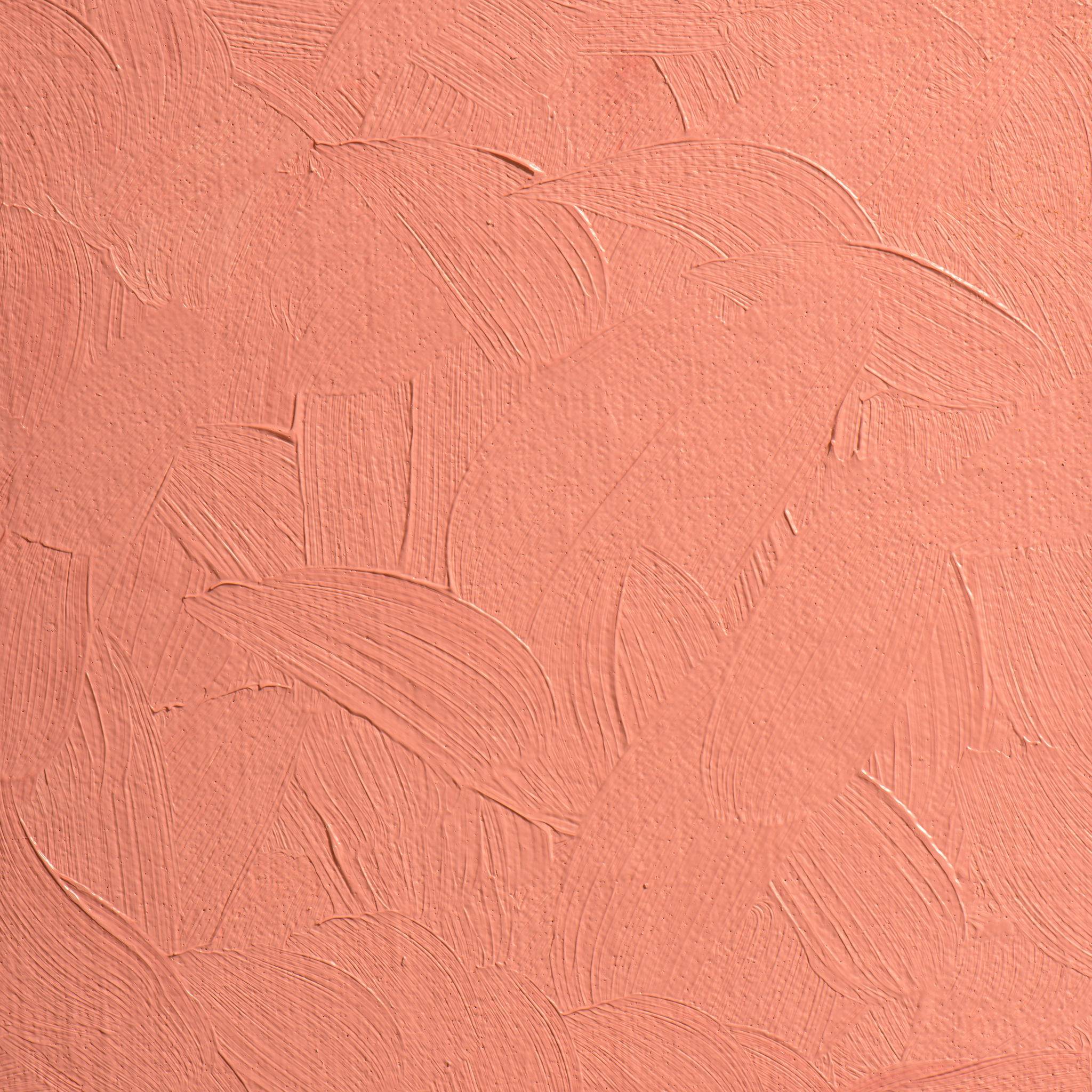 Blockx Ölfarbe, Kapuzinergelb - Tube 200ml - Capucien Hellgelb 216426BXC