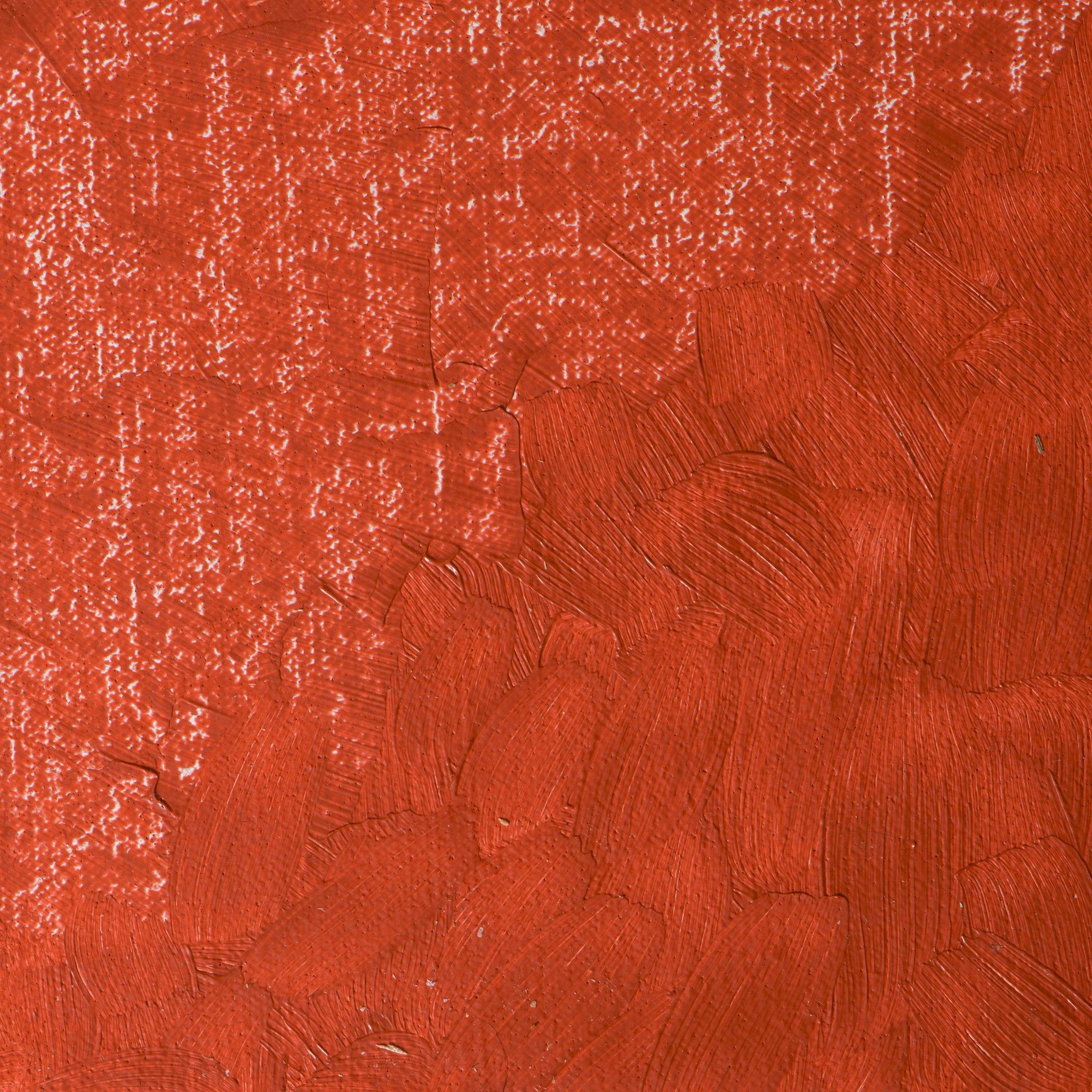 Blockx Ölfarbe, Kapuzinergelb - Tube 200ml - Capucien Hellgelb 216426BXC