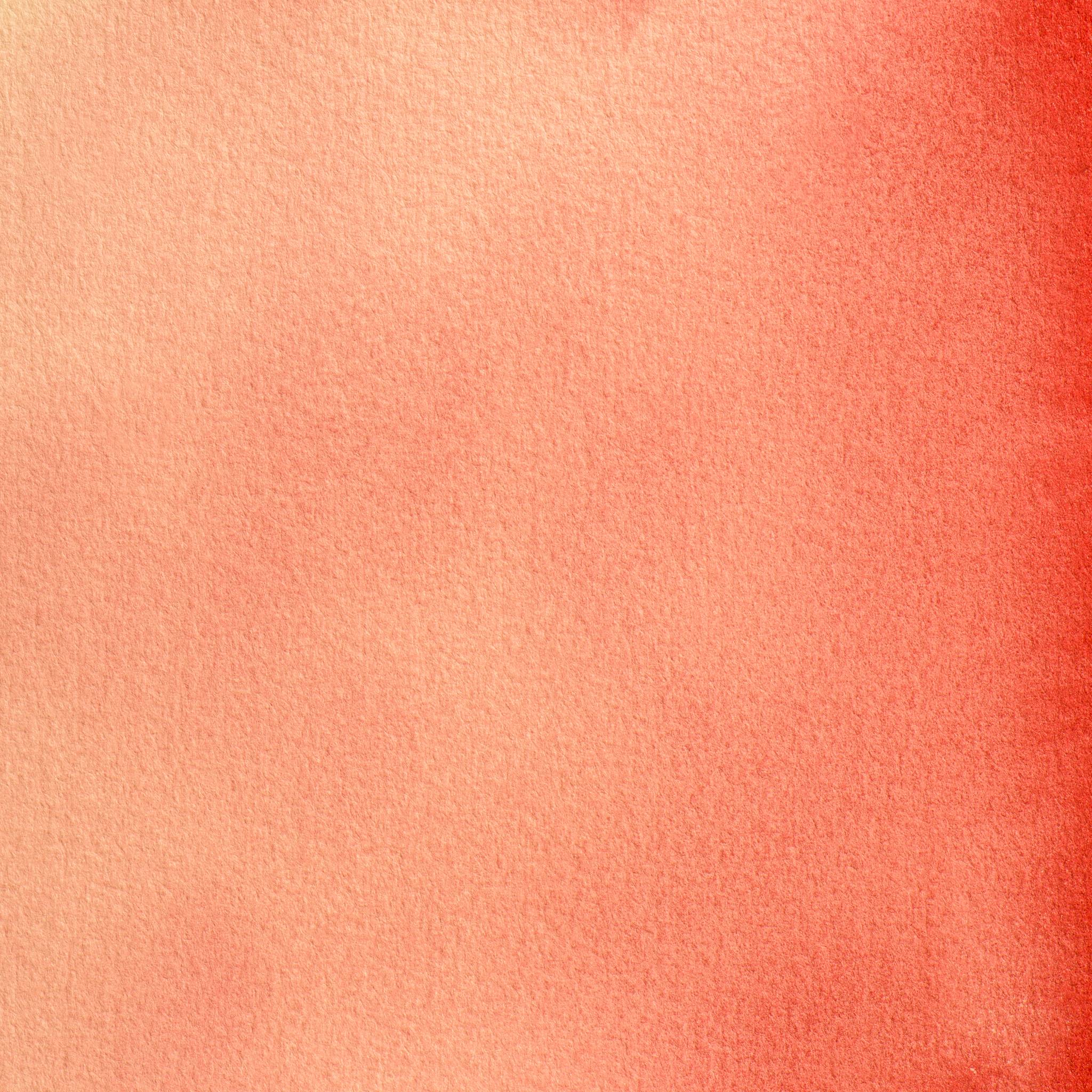 Blockx 3x Aquarellfarbe, Dunkelrosa Lack 1/2 Näpfchen 1,5ml 41328BXC