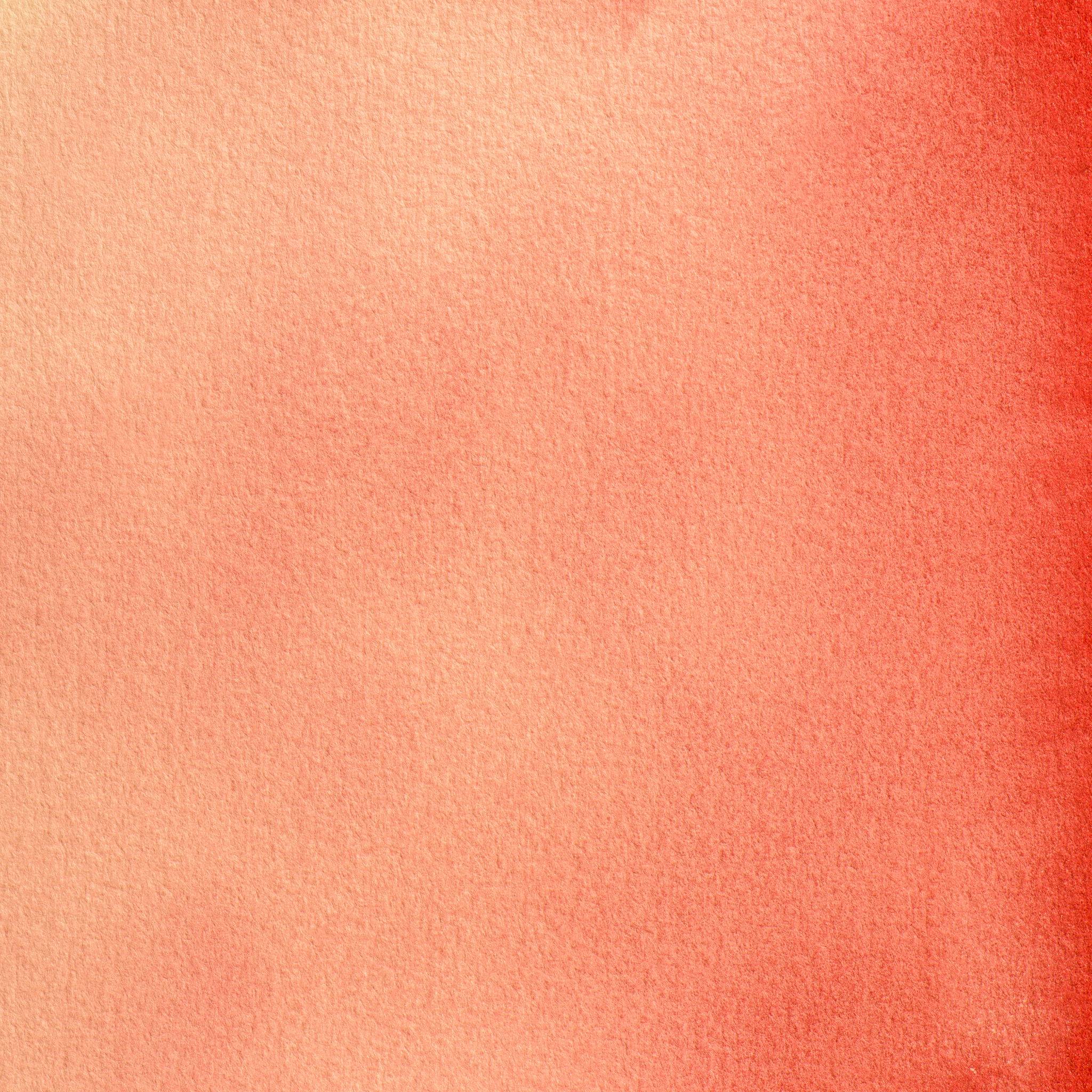 Blockx 3x Aquarellfarbe, Dunkelrosa Lack 1/2 Näpfchen 1,5ml 41328BXC