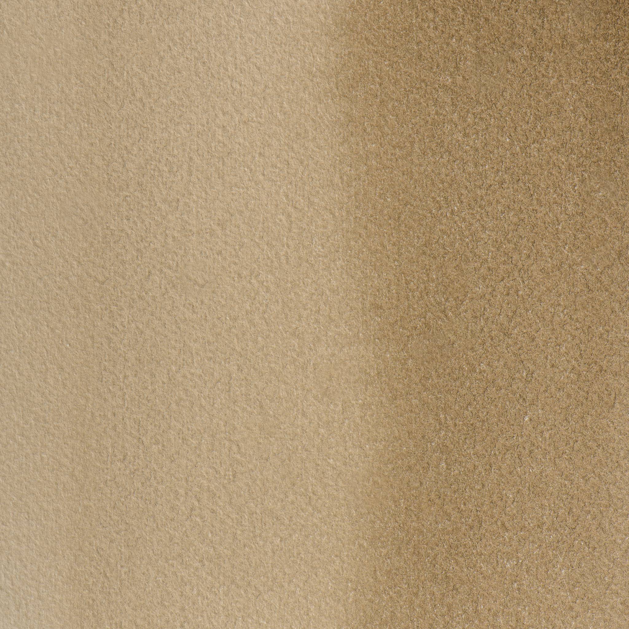 Blockx 3x Aquarellfarbe, 1/2 Näpfchen 1,5ml Van Dijk Braun 41142BXC