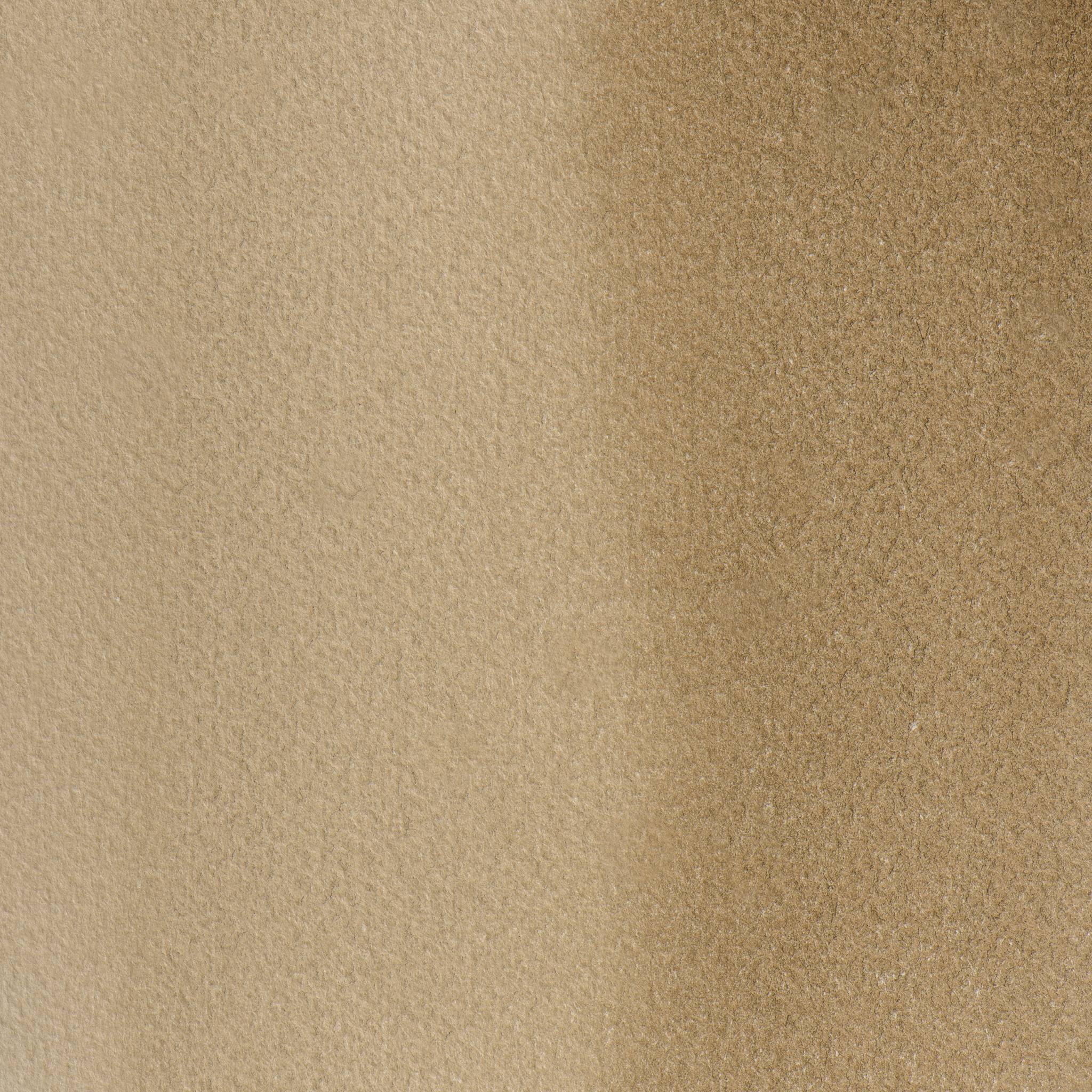 Blockx 3x Aquarellfarbe, 1/2 Näpfchen 1,5ml Van Dijk Braun 41142BXC