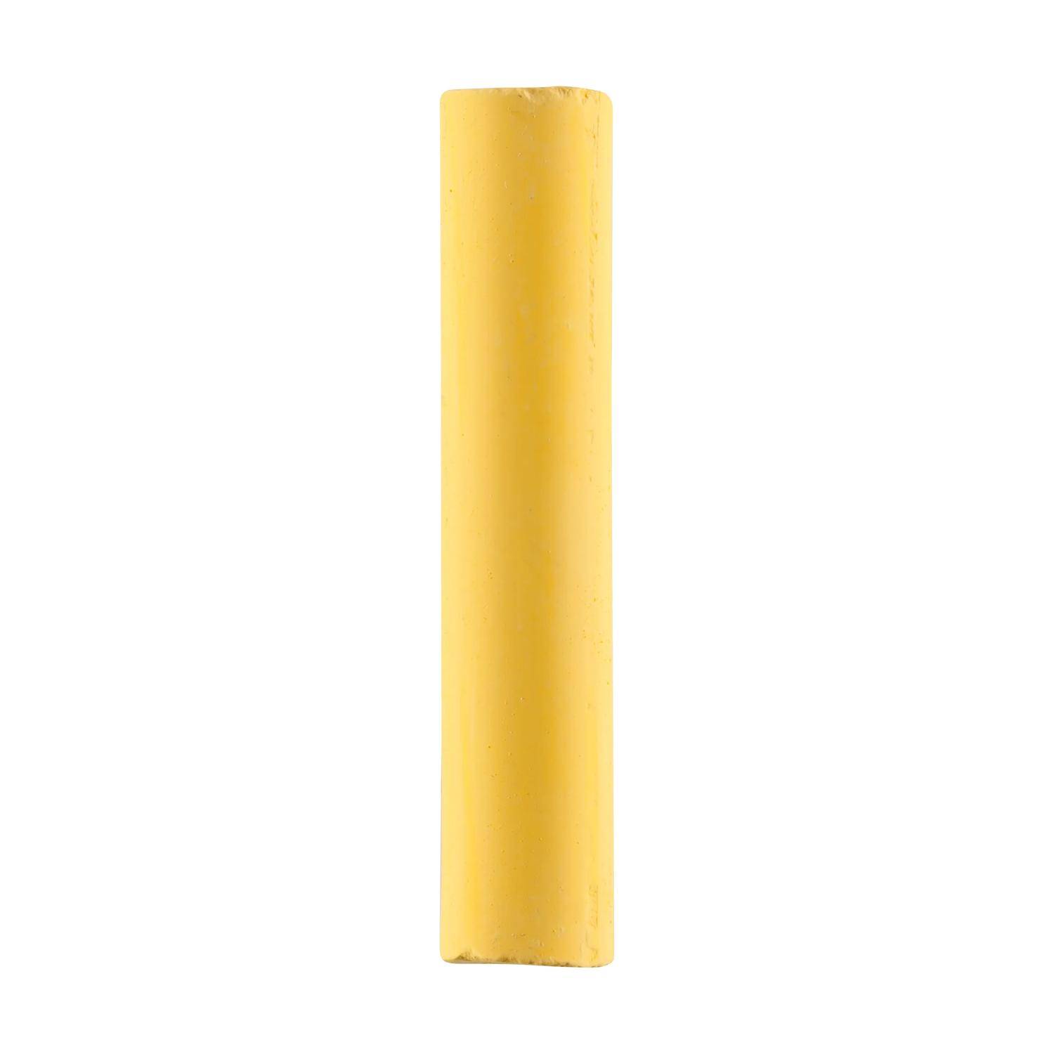 Blockx 3x Pastellkreide, Gelb 3 12113BXC