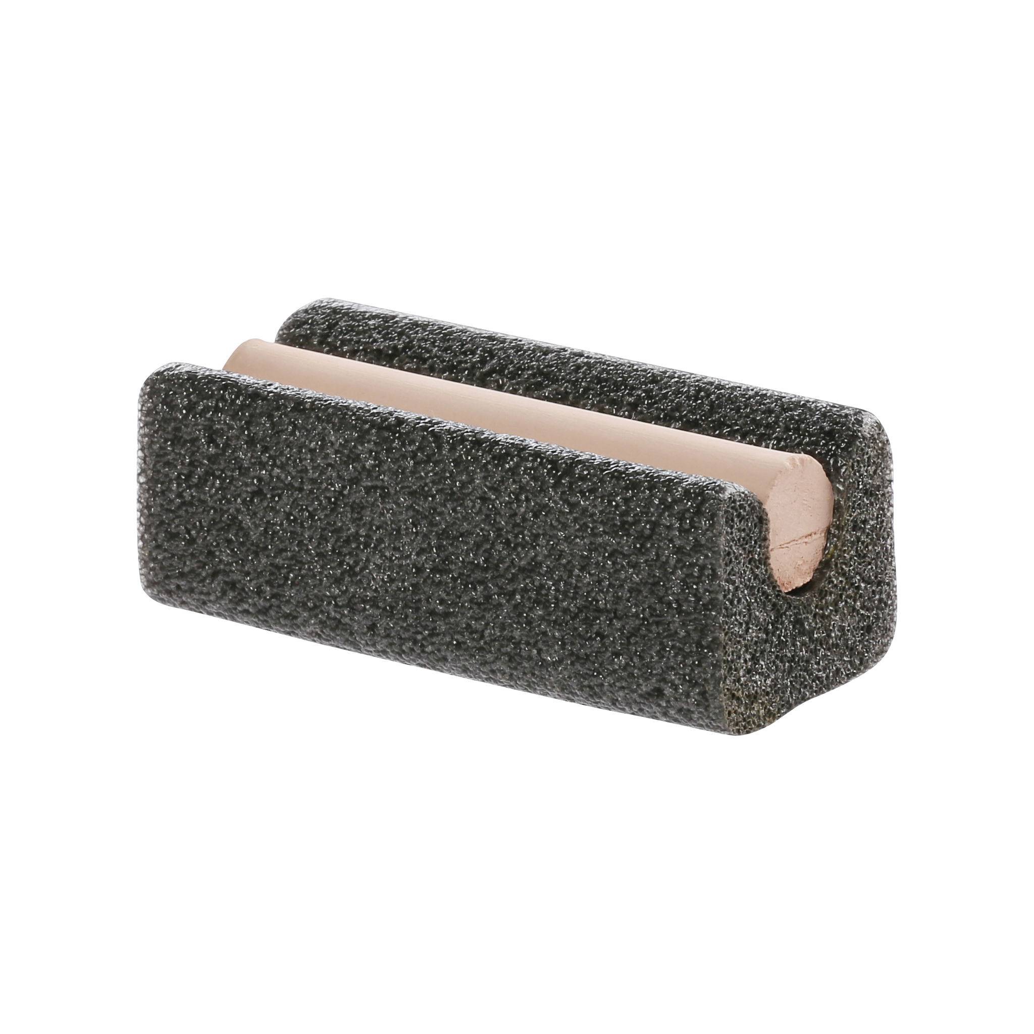 Blockx 3x Pastellkreide, Siena Natur 5 12405BXC