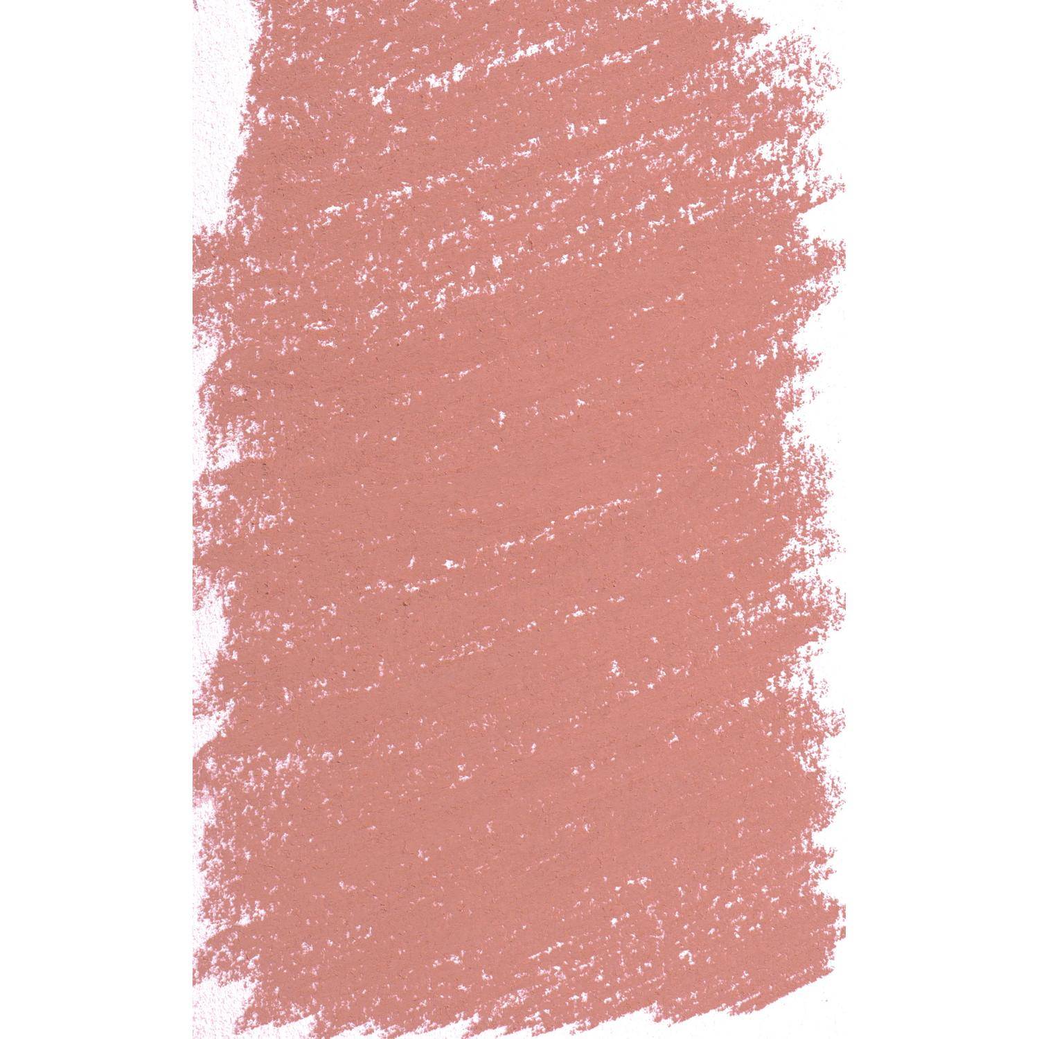 Blockx 3x Pastellkreide, Siena Natur 5 12405BXC