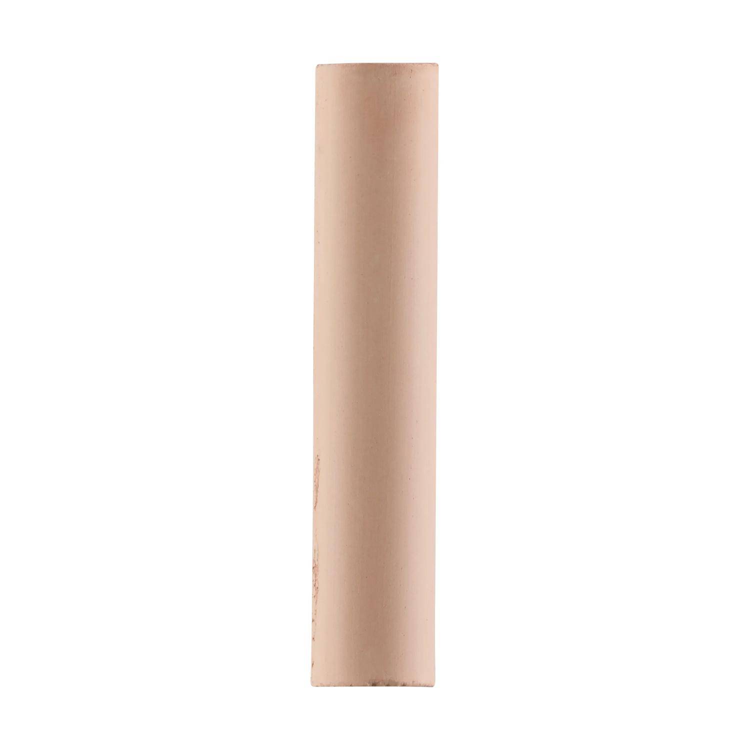 Blockx 3x Pastellkreide, Siena Natur 5 12405BXC