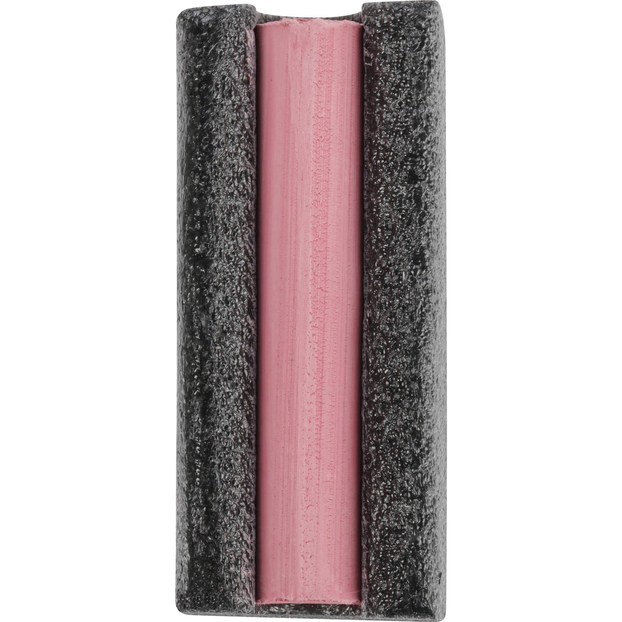 Blockx 3x Pastellkreide, Pyrrolo Carmesin 3 12243BXC