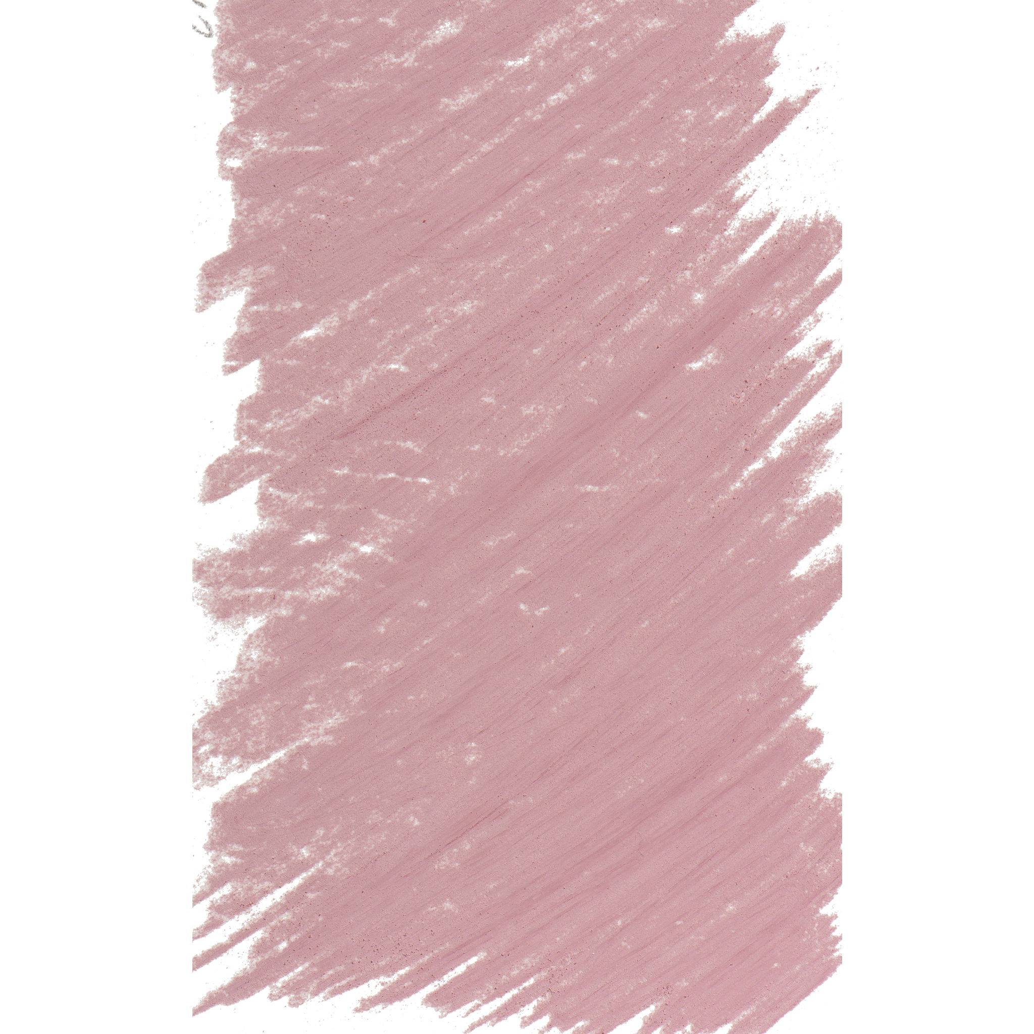 Blockx 3x Pastellkreide, Pyrrolo Carmesin 3 12243BXC