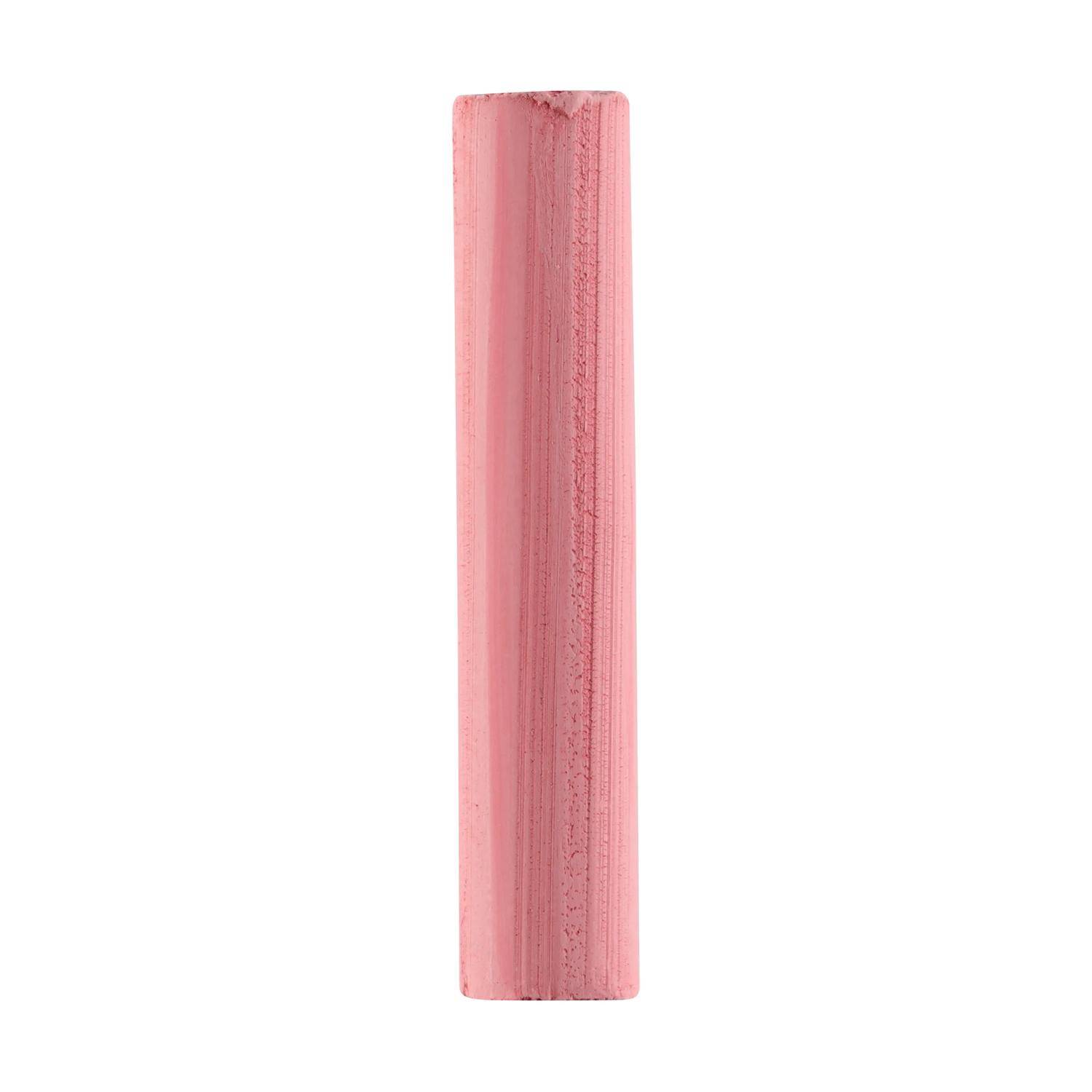 Blockx 3x Pastellkreide, Pyrrolo Carmesin 3 12243BXC