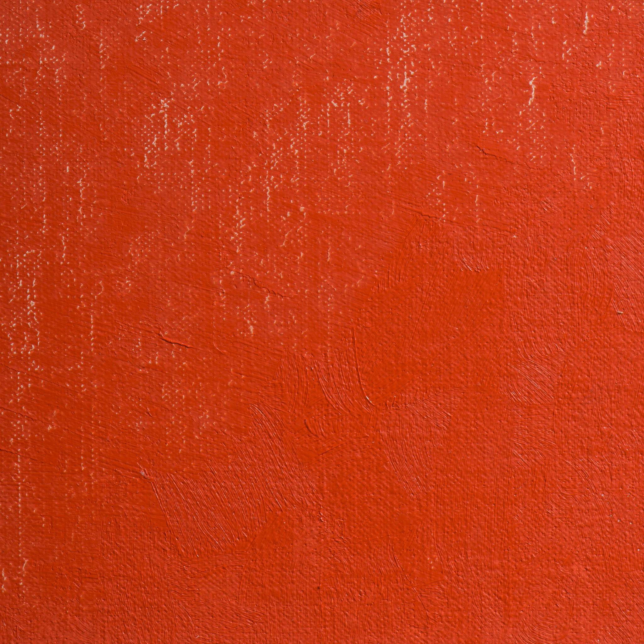 Blockx 3x Ölfarbe, Pyrrolorot, Tube 20ml - Pyrrolorot 212726BXC