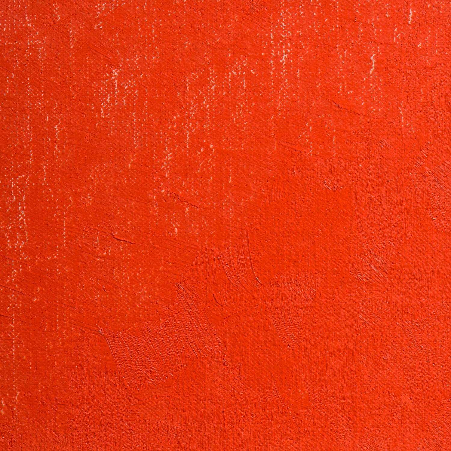Blockx Ölfarbe, Pyrrolrot - Tube 200ml - Pyrrolorot 216726BXC