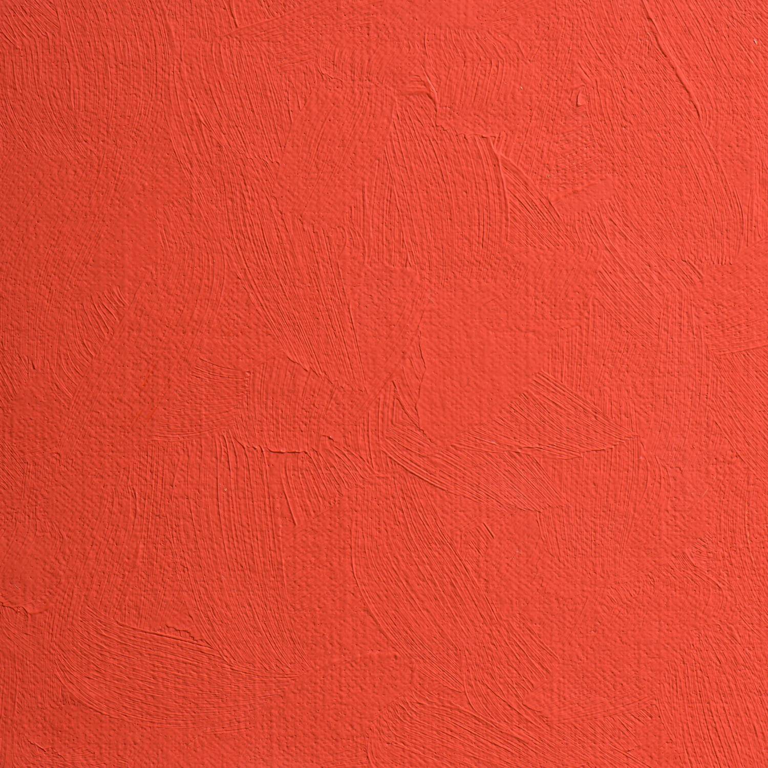 Blockx 3x Ölfarbe, Kadmiumrot, Tube 20ml - Cadmium Rot 212823BXC
