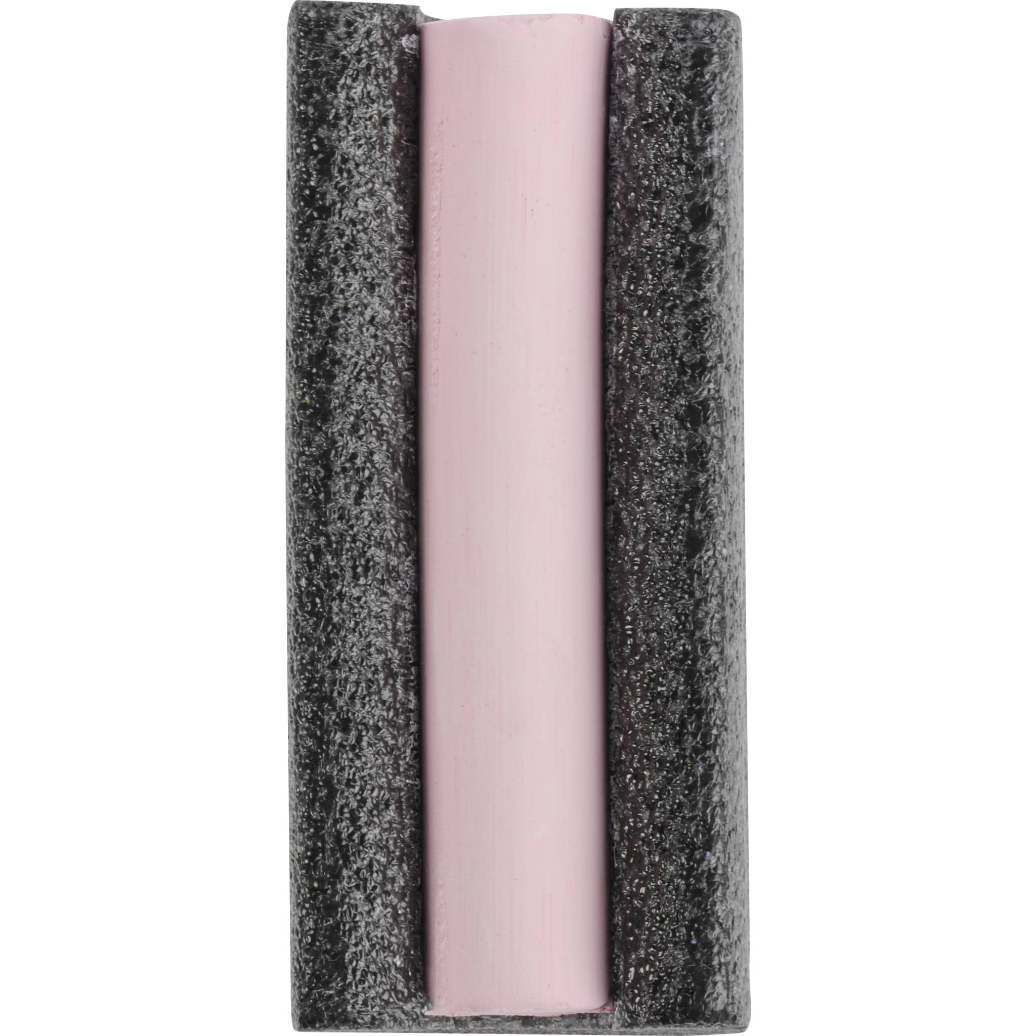 Blockx 3x Pastellkreide, Permanentrosa 5 12255BXC