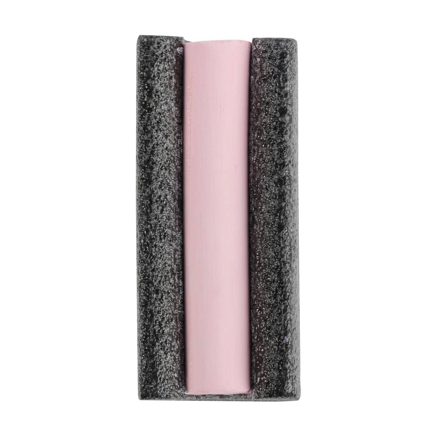 Blockx 3x Pastellkreide, Permanentrosa 5 12255BXC