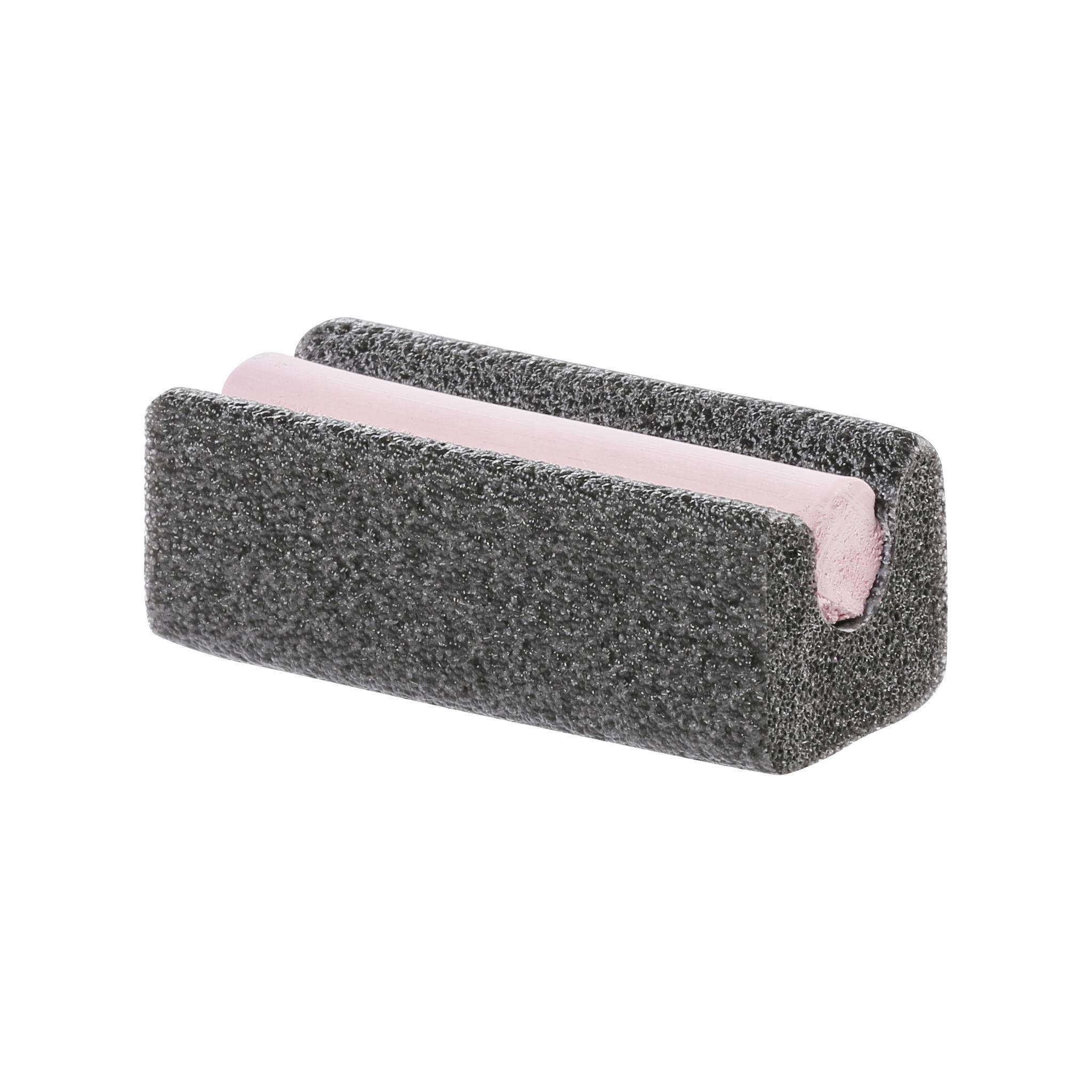 Blockx 3x Pastellkreide, Permanentrosa 5 12255BXC