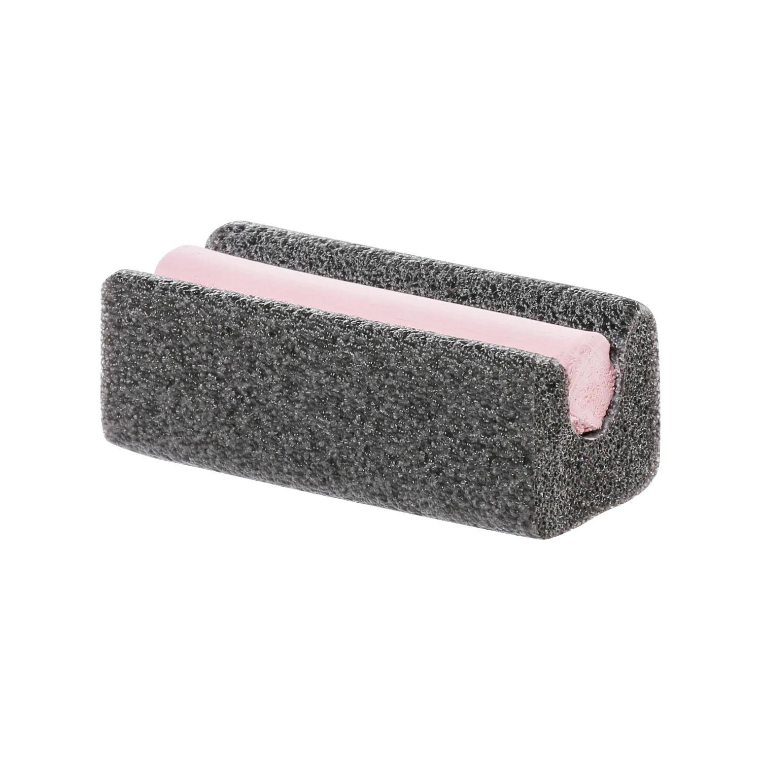 Blockx 3x Pastellkreide, Permanentrosa 5 12255BXC