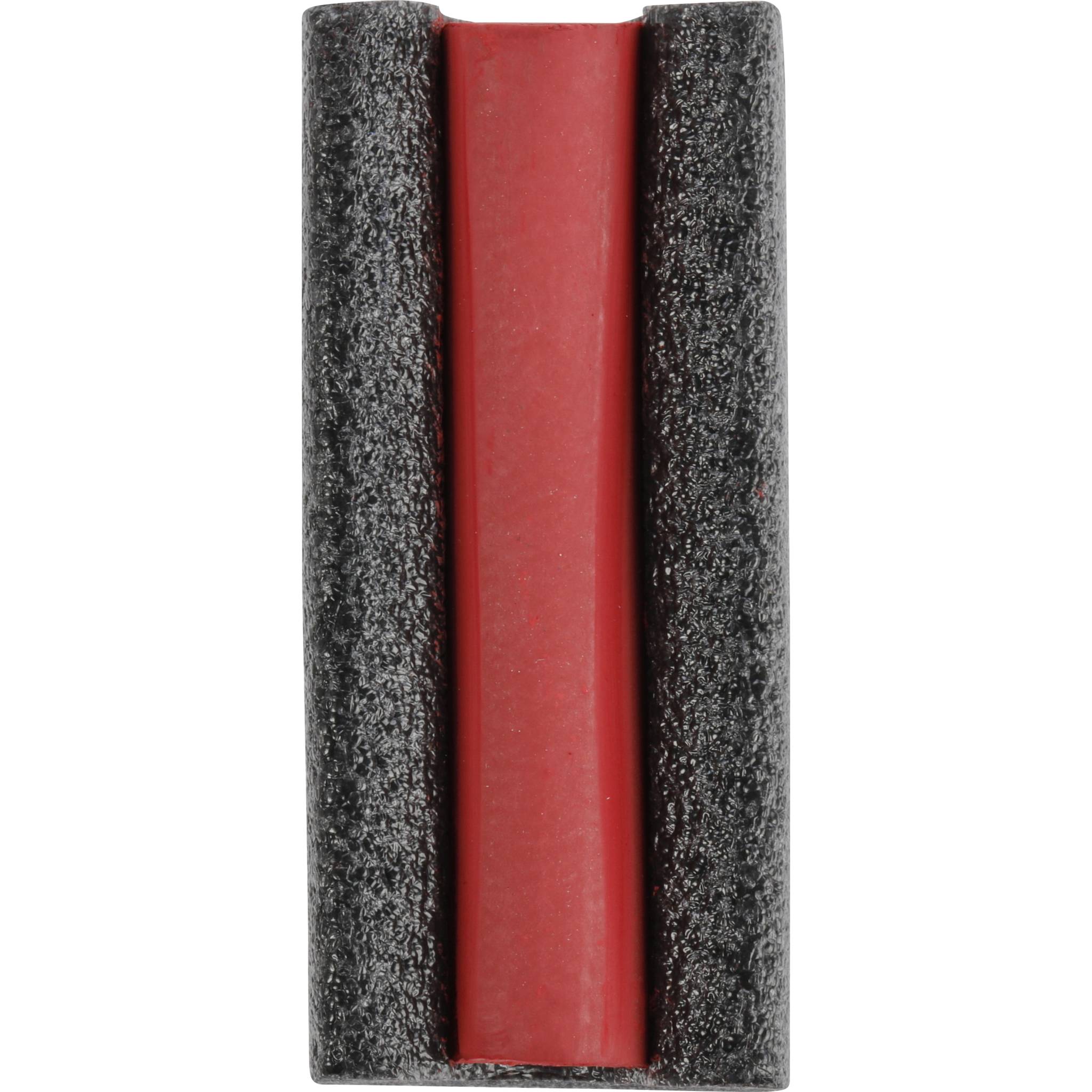 Blockx 3x Pastellkreide, Karminrot 1 12231BXC