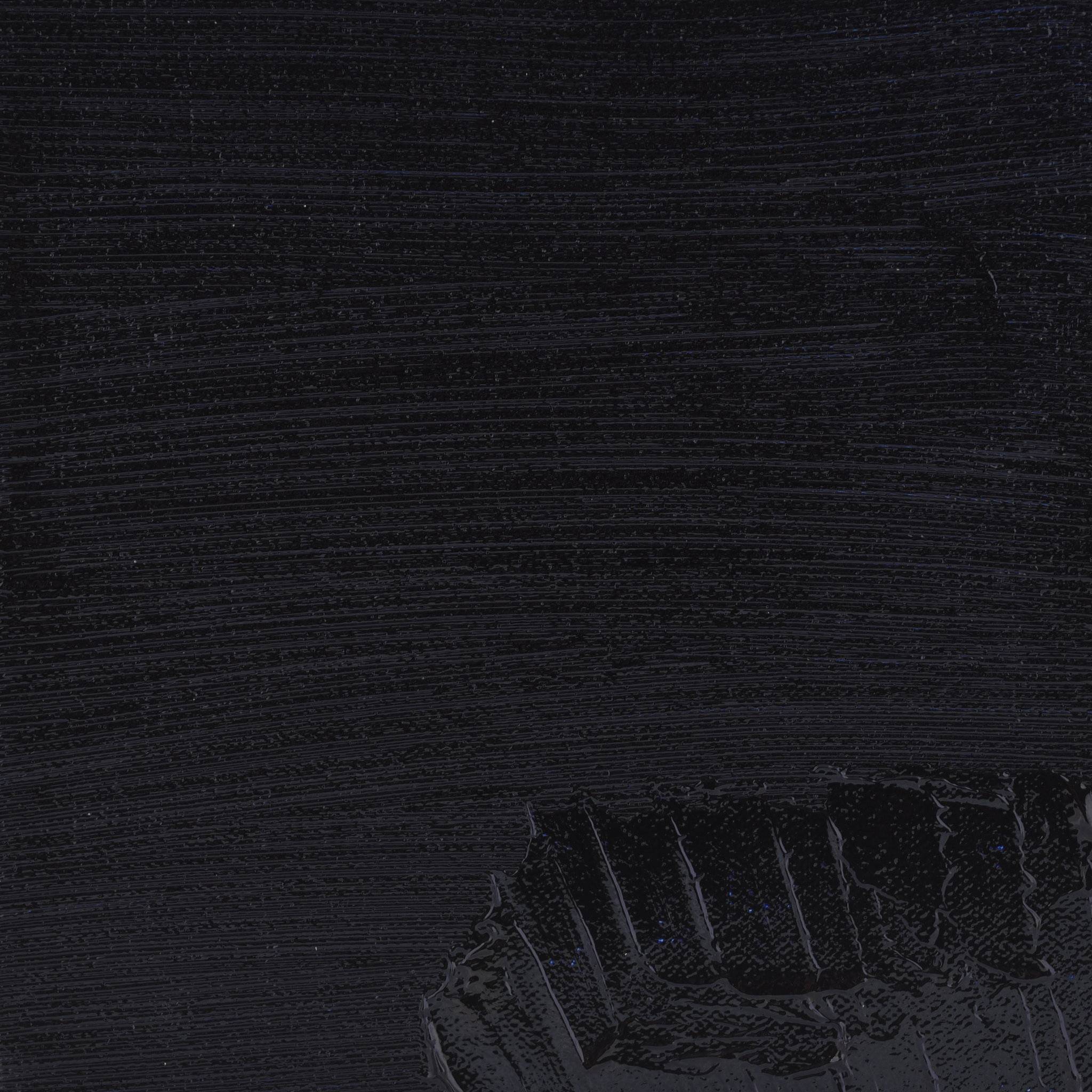 Blockx 3x Ölfarbe, Preußischblau -Tube 35ml - Preußischblau 213352BXC