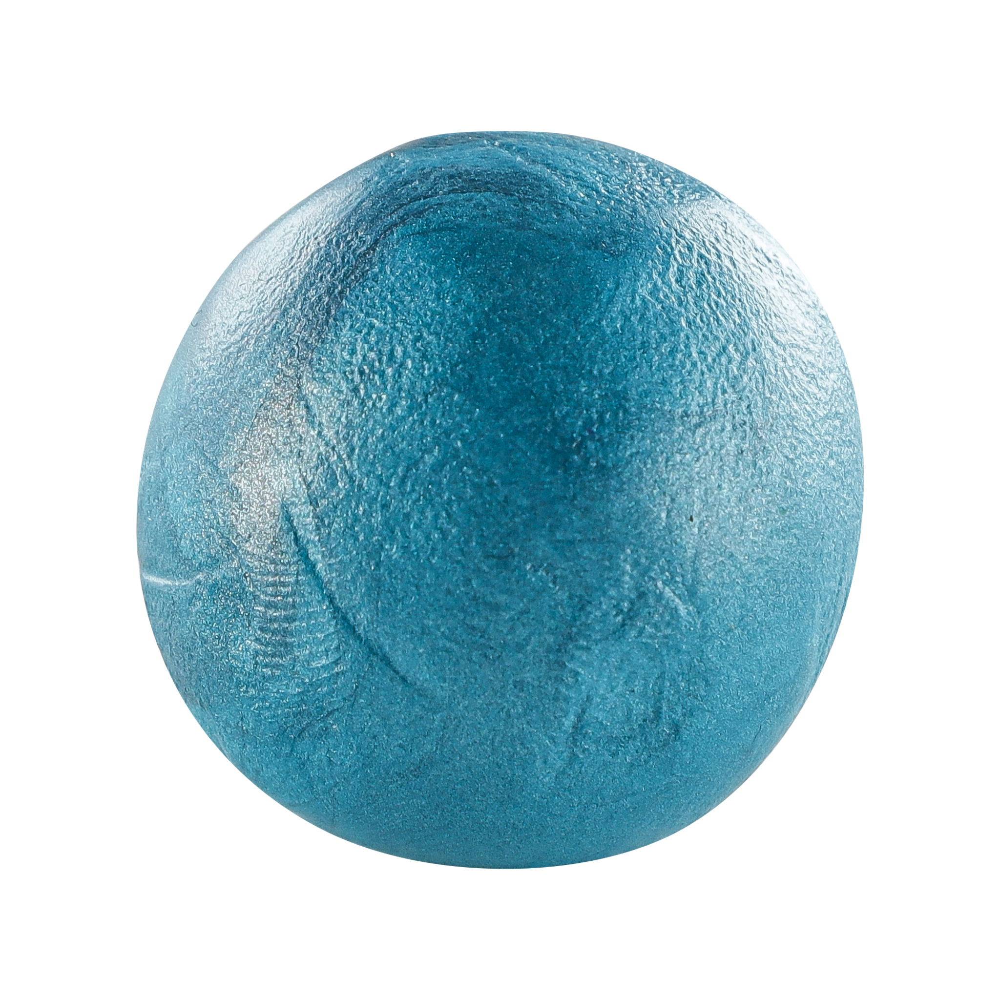 Cernit 6x Metallic 56g, Türkis - Türkis CE0870056676C