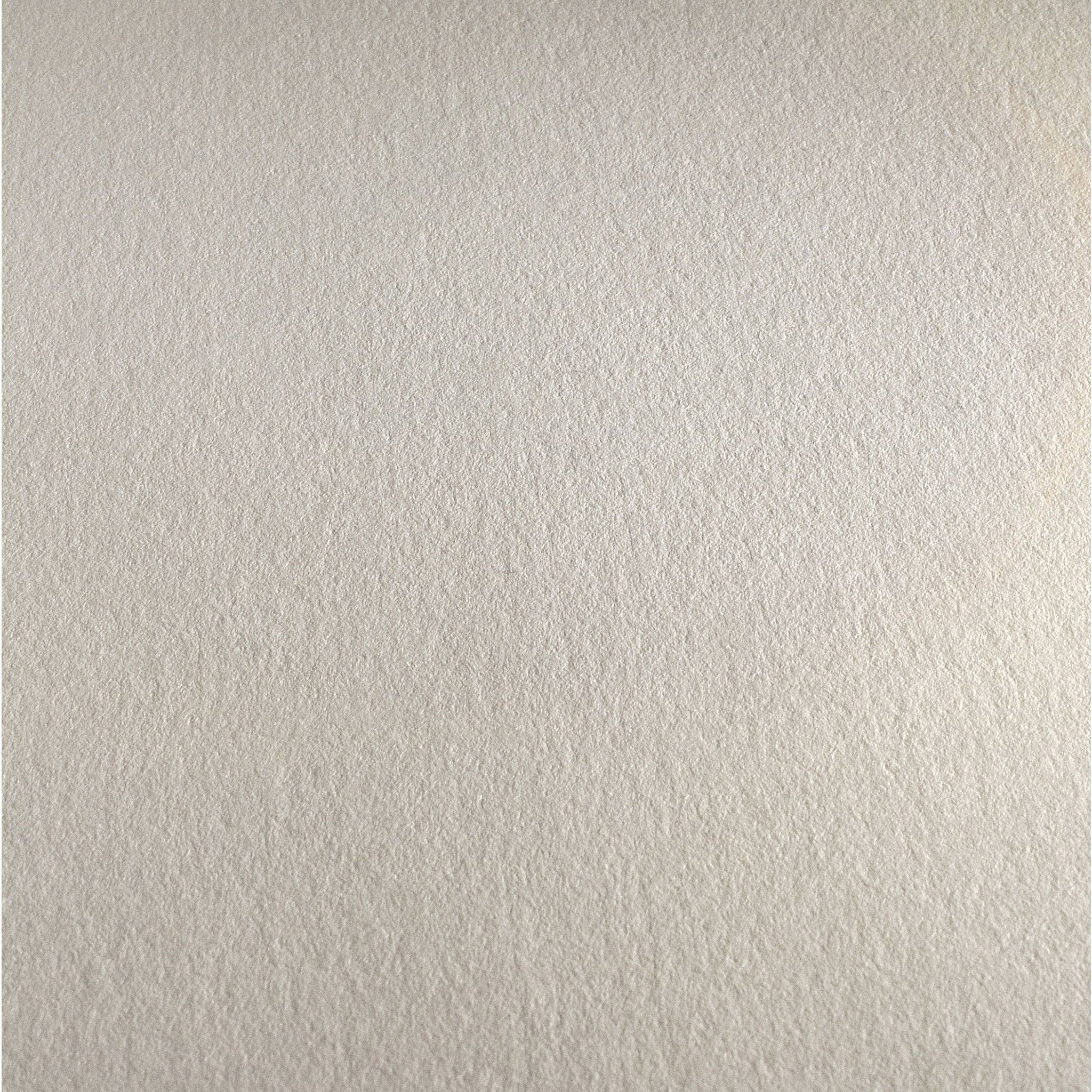 G.Lalo 5x Block Vélin pur Coton 50% Hadern DIN A4, 40 Bl, 125g Creme 11800L