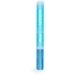 Darwi 6x Keramikfarbe, Marker 2mm Spitze, 6ml, Dunkelblau DA0340013236C Darwi 6x Keramikfarbe, Marker 2mm Spitze, 6ml, Dunkelblau DA0340013236C