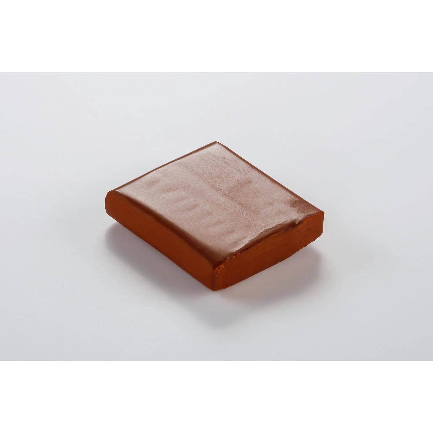 Cernit 6x Metallic 56g, Bronze - Bronze CE0870056058C