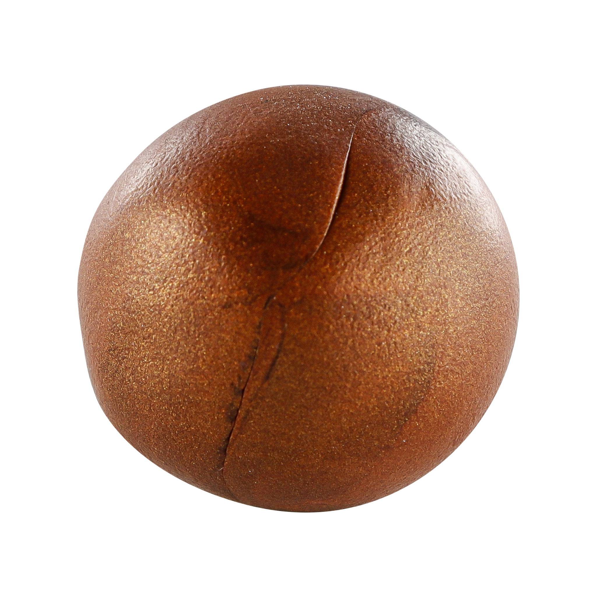 Cernit 6x Metallic 56g, Bronze - Bronze CE0870056058C