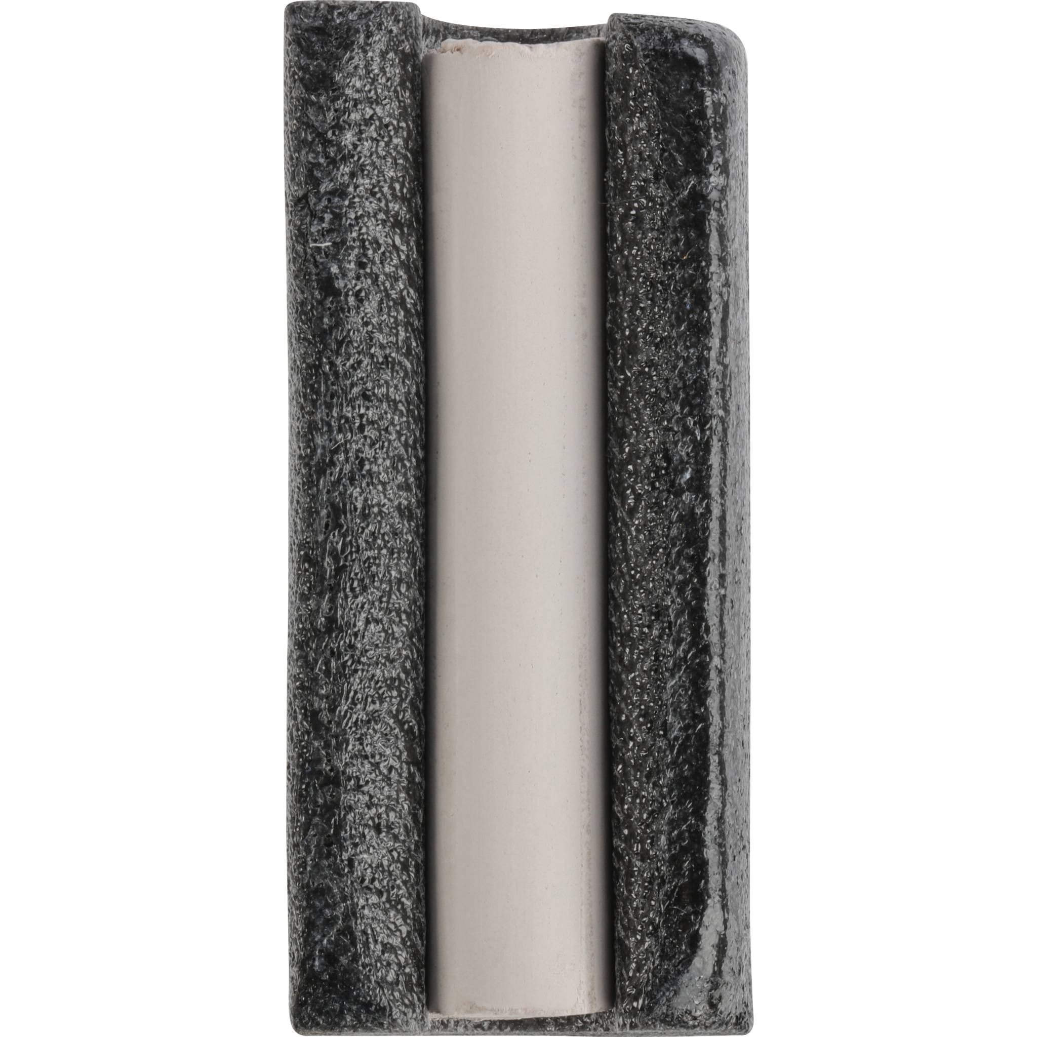 Blockx 3x Pastellkreide, Umbra gebrannt 5 12435BXC