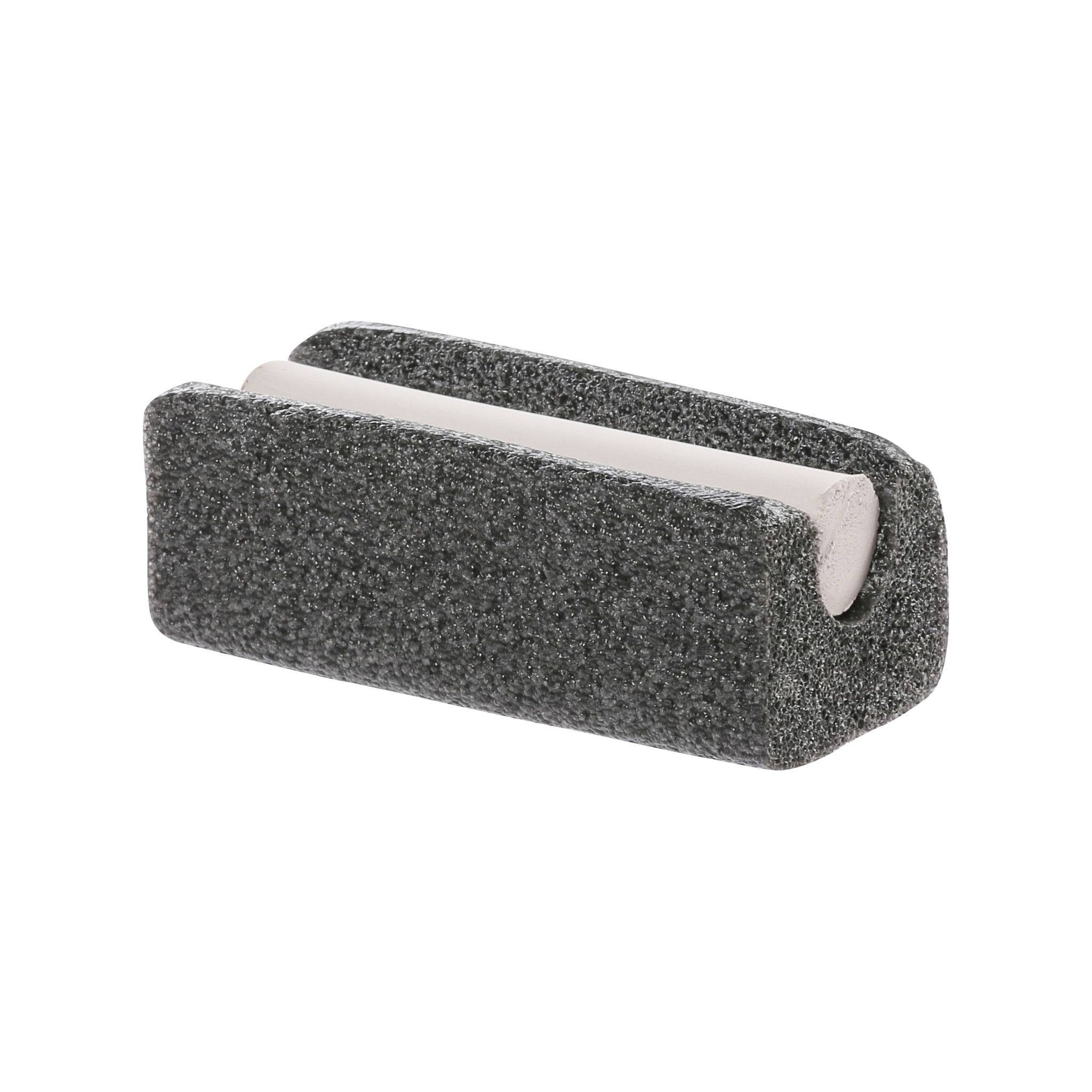 Blockx 3x Pastellkreide, Umbra gebrannt 5 12435BXC