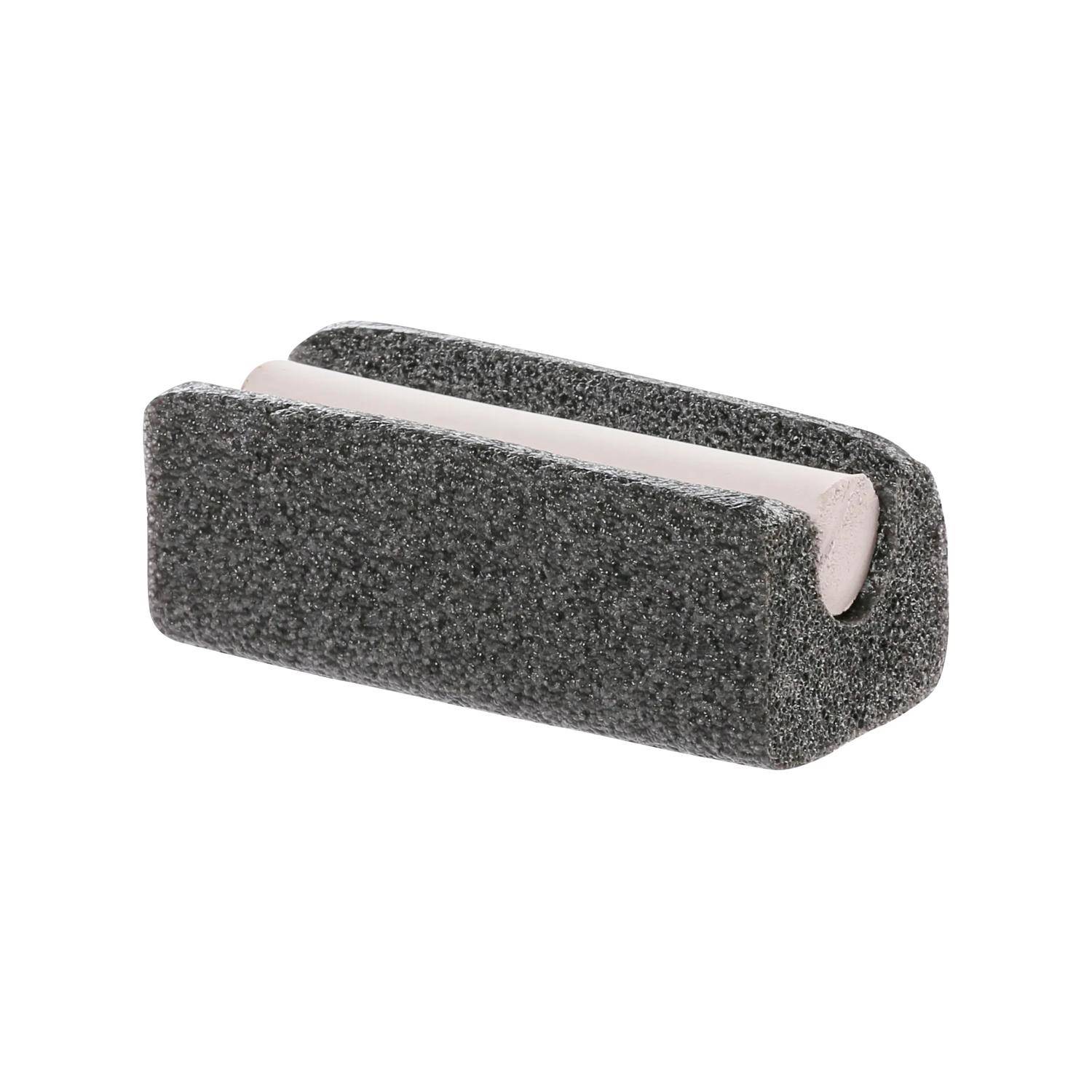 Blockx 3x Pastellkreide, Umbra gebrannt 5 12435BXC