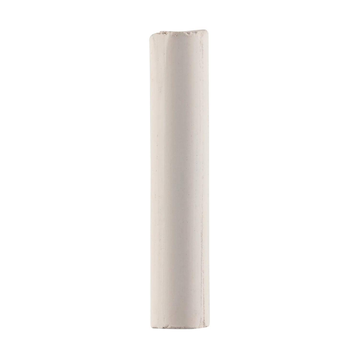 Blockx 3x Pastellkreide, Umbra gebrannt 5 12435BXC