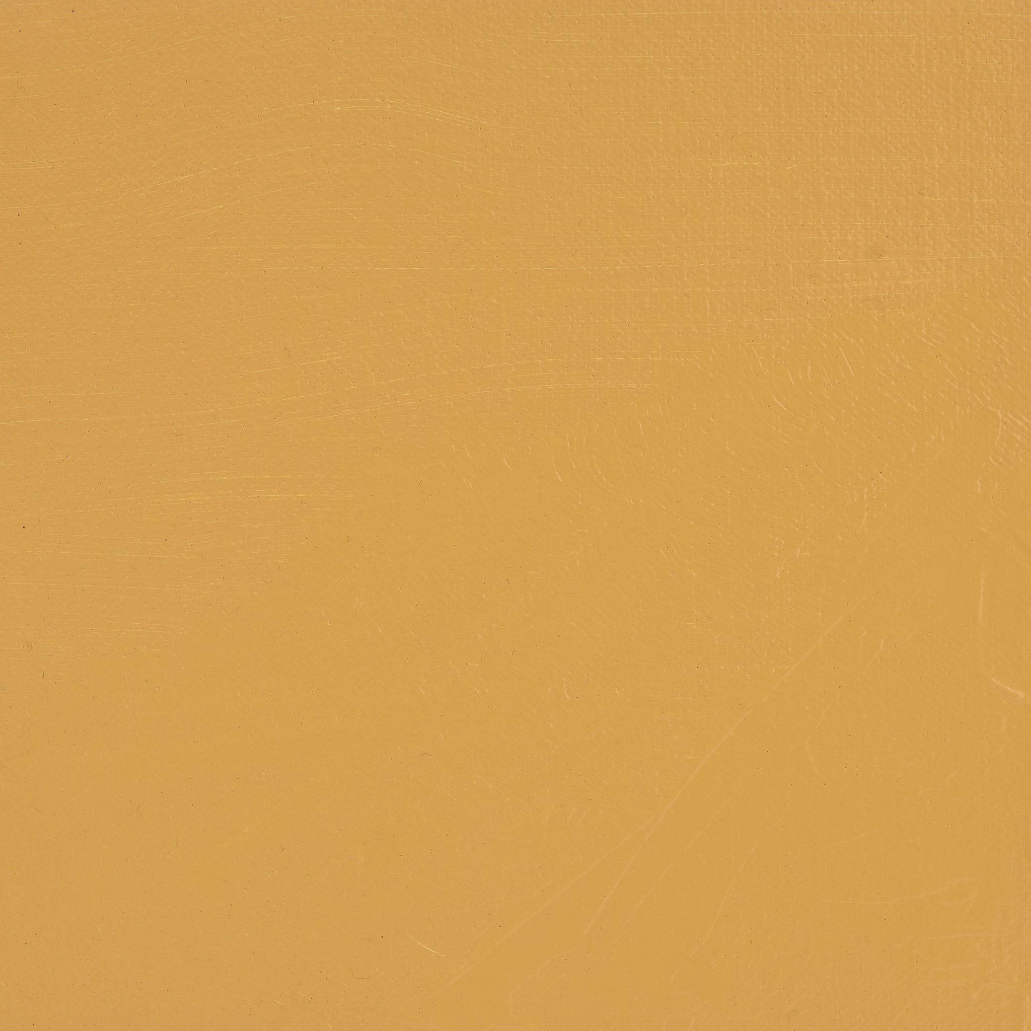 Blockx 3x Ölfarbe, Chromgelb Titan -Tube 35ml - Titanchromgelb 213442BXC