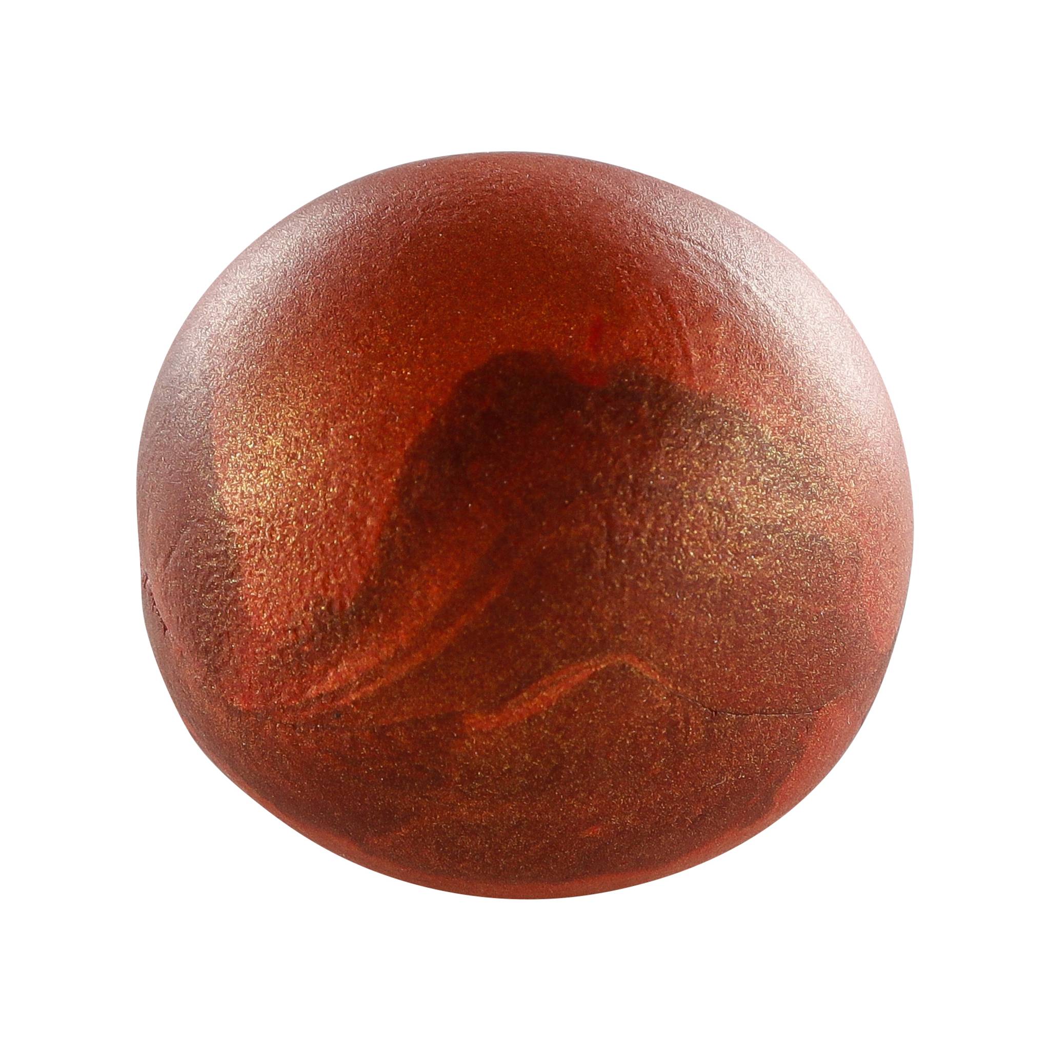 Cernit 6x Metallic 56g, Kupfer - Kupfer CE0870056057C