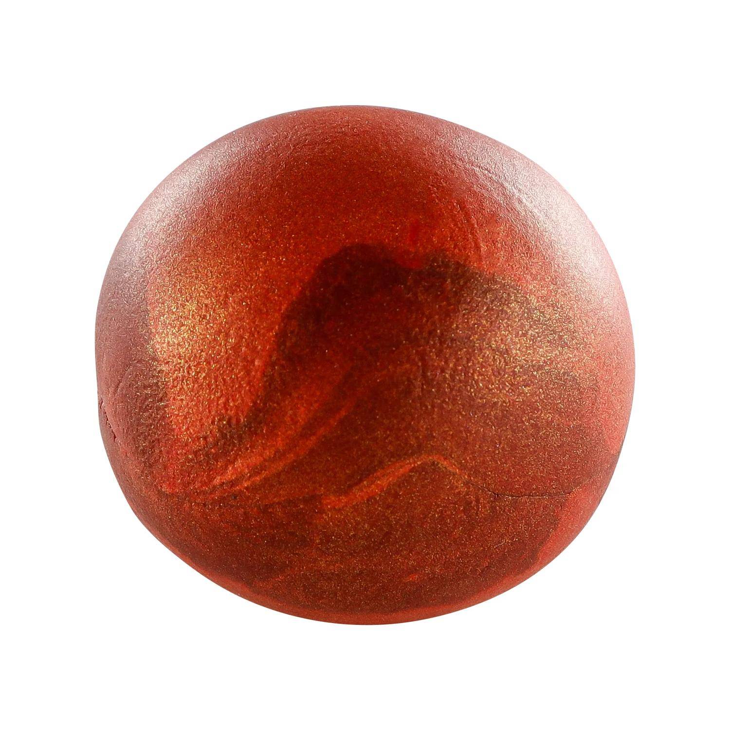 Cernit 6x Metallic 56g, Kupfer - Kupfer CE0870056057C