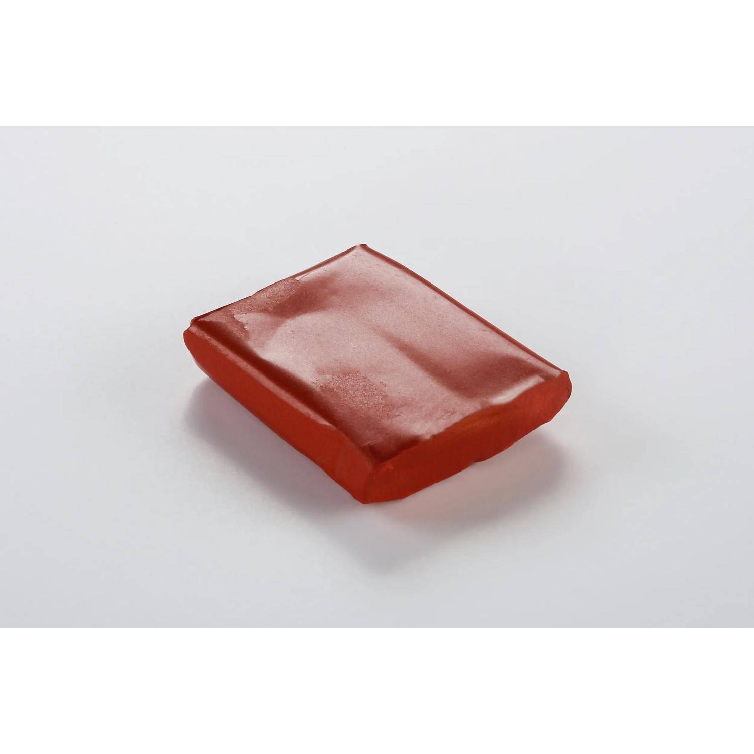 Cernit 6x Metallic 56g, Kupfer - Kupfer CE0870056057C