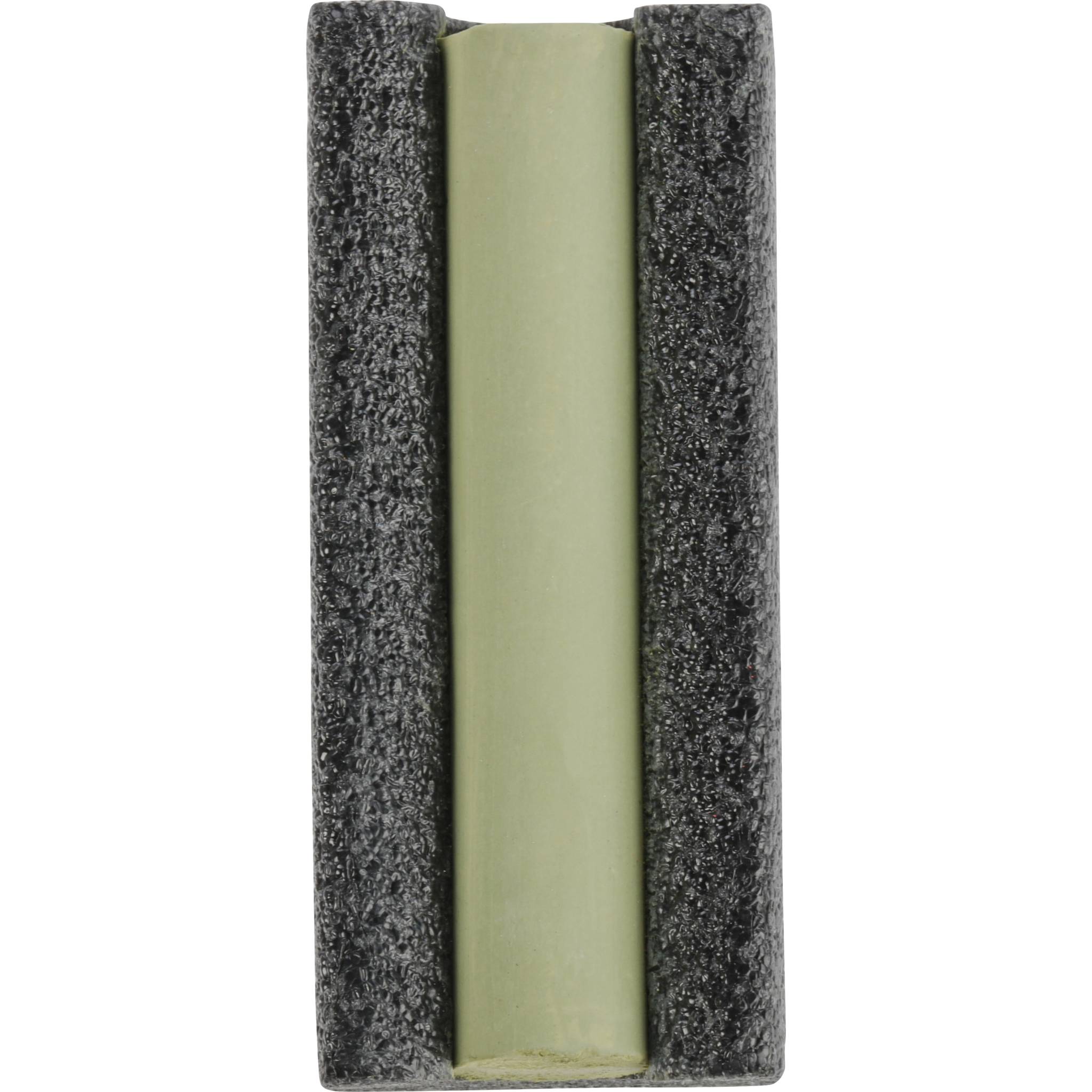 Blockx 3x Pastellkreide, Olivengrün 4 12664BXC