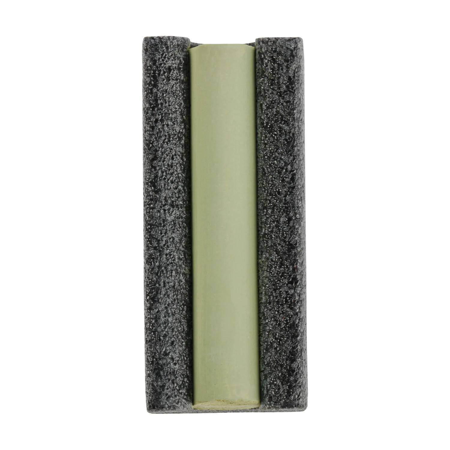 Blockx 3x Pastellkreide, Olivengrün 4 12664BXC