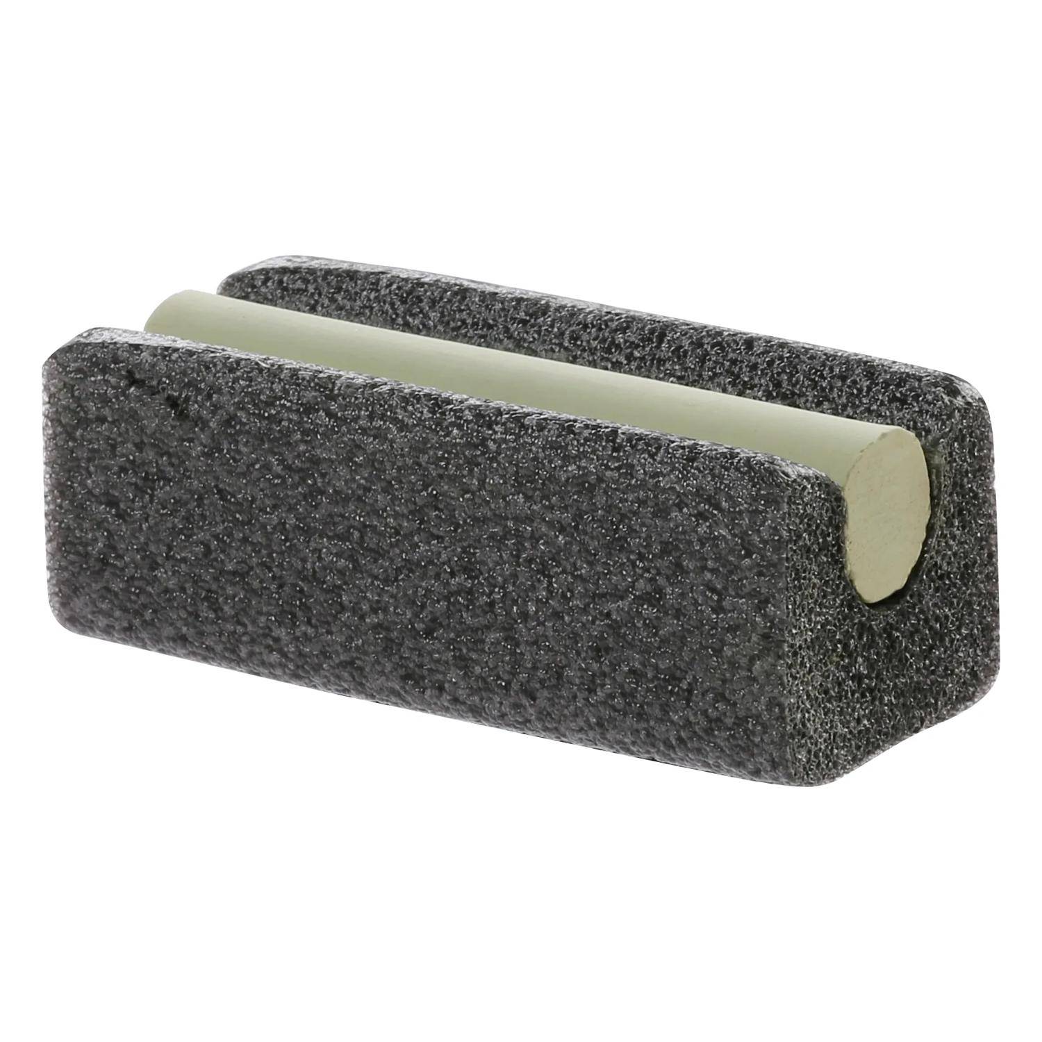 Blockx 3x Pastellkreide, Olivengrün 4 12664BXC