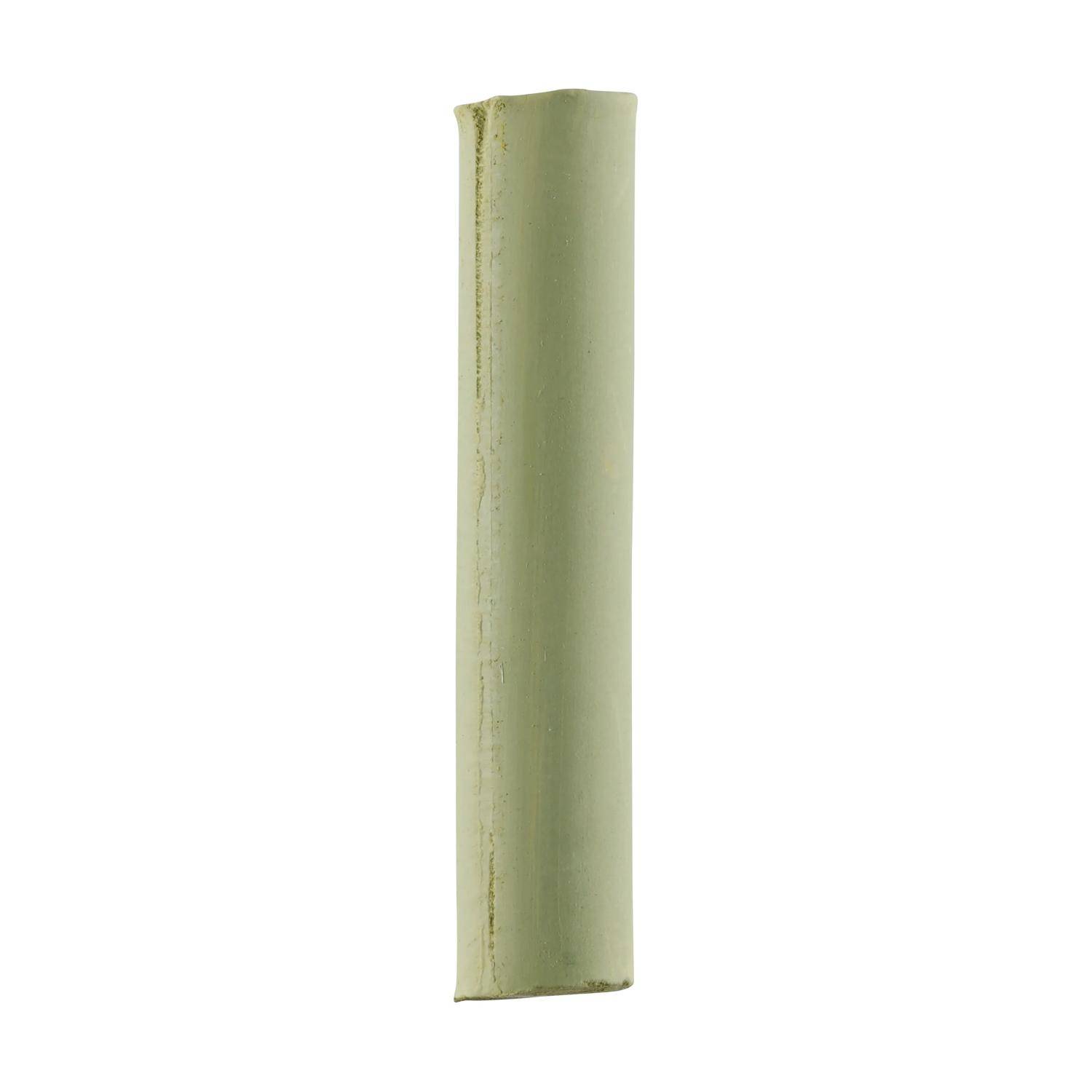 Blockx 3x Pastellkreide, Olivengrün 4 12664BXC