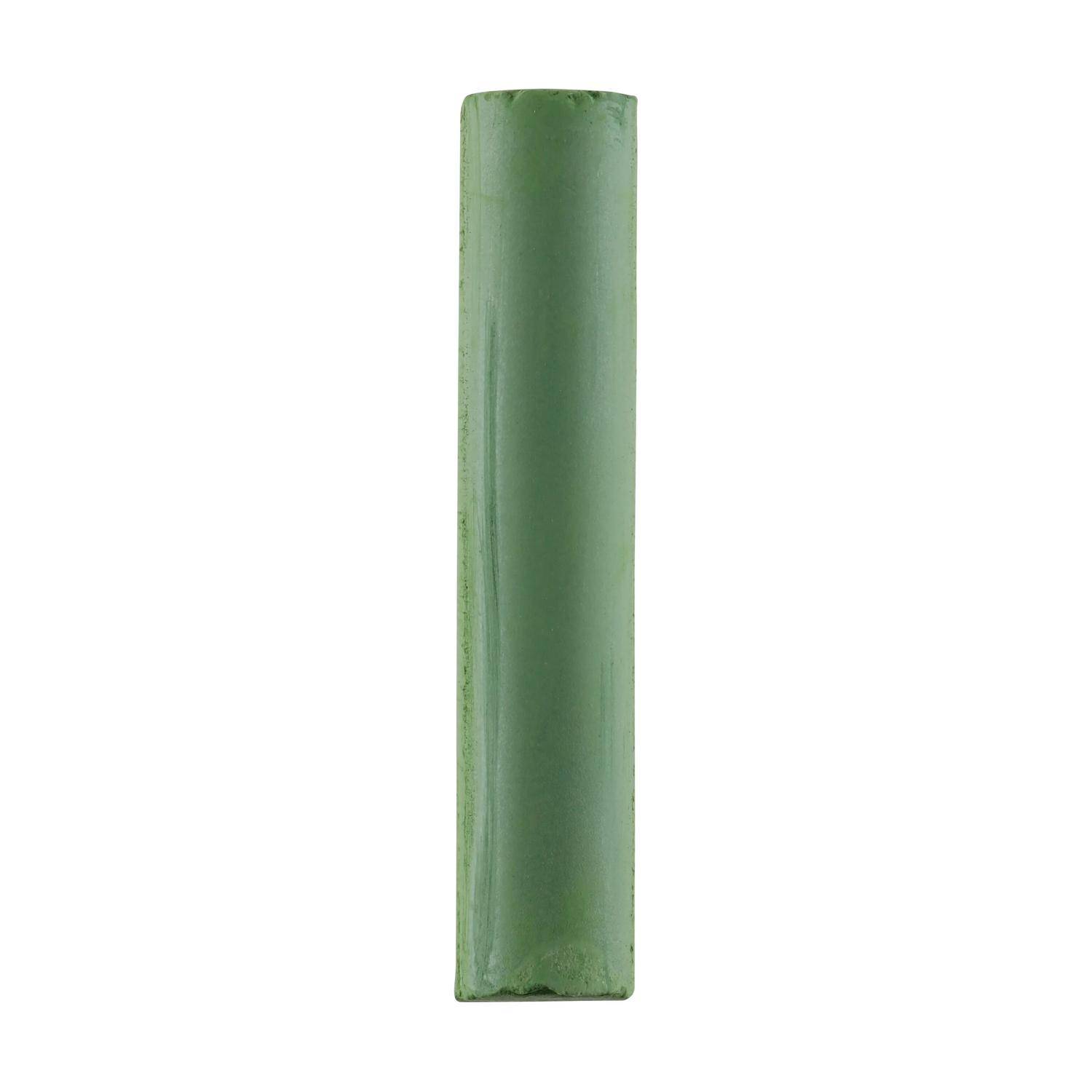 Blockx 3x Pastellkreide, Chromgrün 2 12652BXC