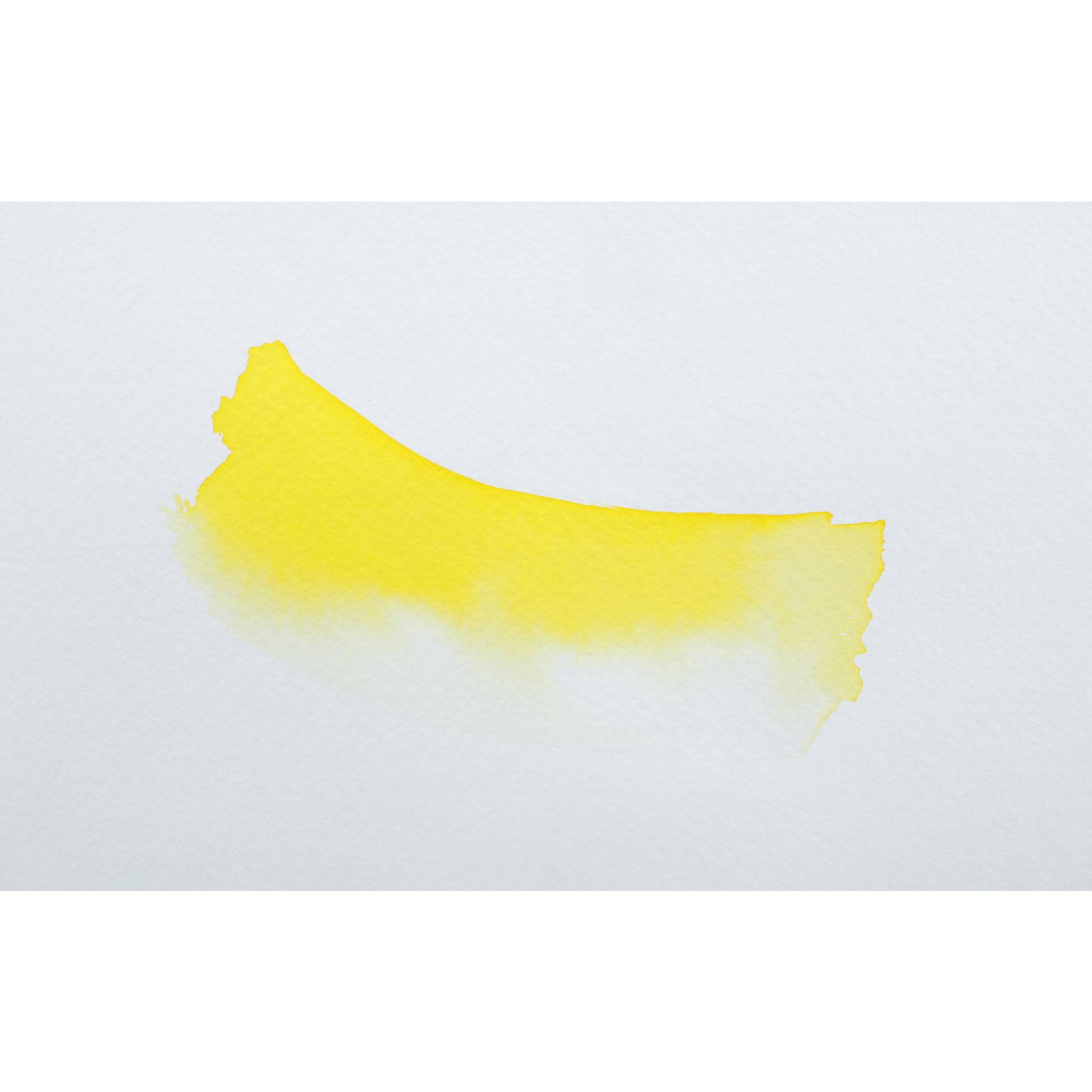 Jacques Herbin 2x Aquarelltine Éclats, Flasche 250ml - Jaune primaire 18100T