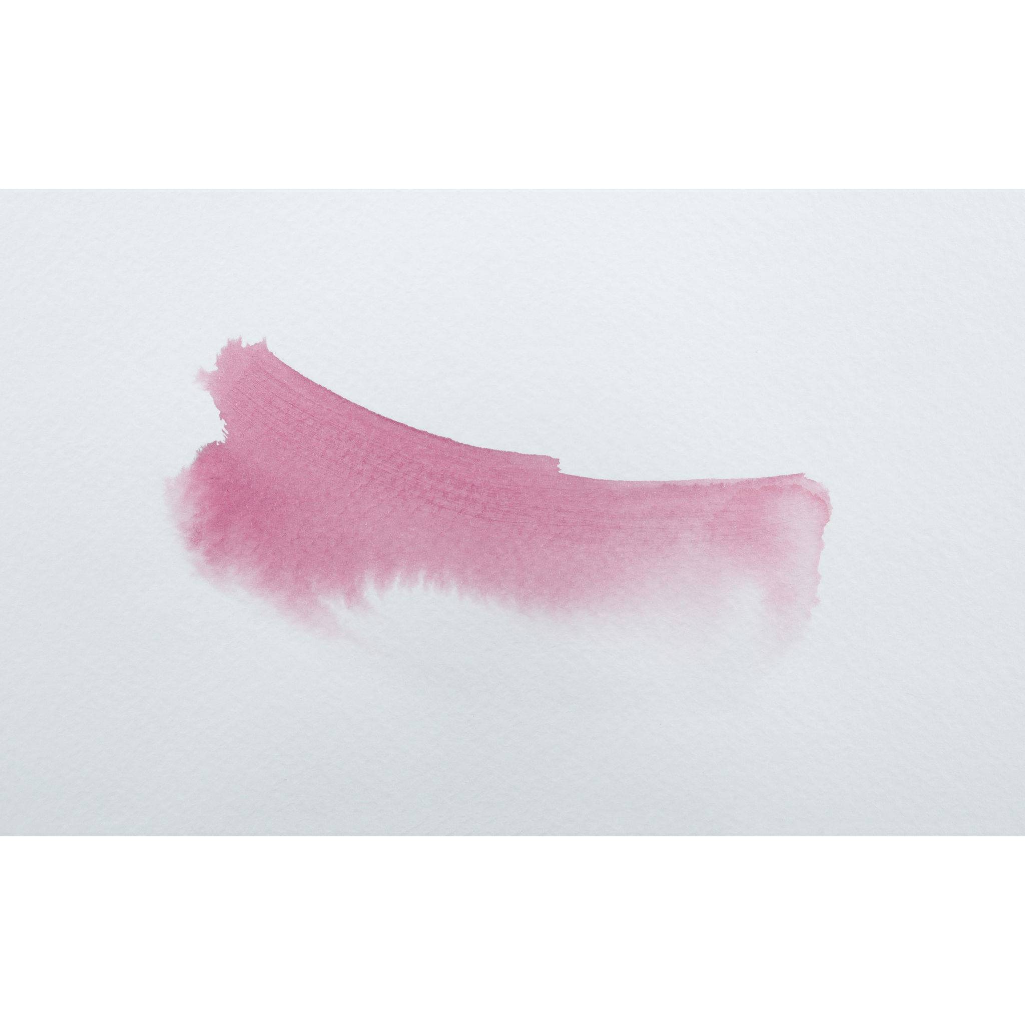 Jacques Herbin 2x Aquarelltine Éclats, Flasche 250ml - Altrosa 18325T