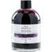 Jacques Herbin 2x Aquarelltine Éclats, Flasche 250ml - Weinrot 18340T Jacques Herbin 2x Aquarelltine Éclats, Flasche 250ml - Weinrot 18340T