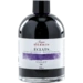 Jacques Herbin 2x Aquarelltine Éclats, Flasche 250ml - Violett 18350T Jacques Herbin 2x Aquarelltine Éclats, Flasche 250ml - Violett 18350T