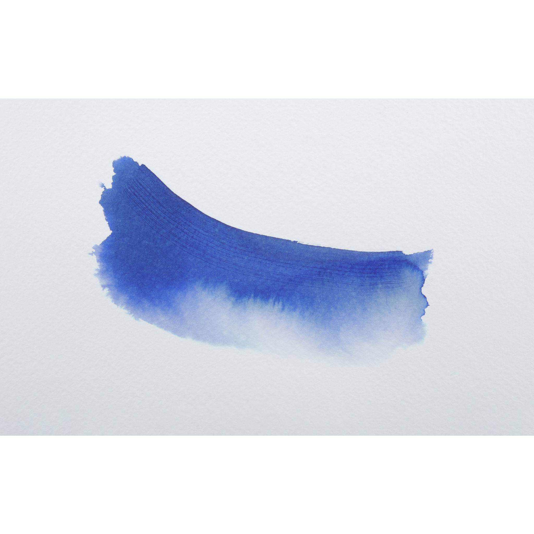 Jacques Herbin 2x Aquarelltine Éclats, Flasche 250ml - Indigo 18410T