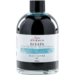 Jacques Herbin 2x Aquarelltine Éclats, Flasche 250ml - Eisblau 18515T Jacques Herbin 2x Aquarelltine Éclats, Flasche 250ml - Eisblau 18515T