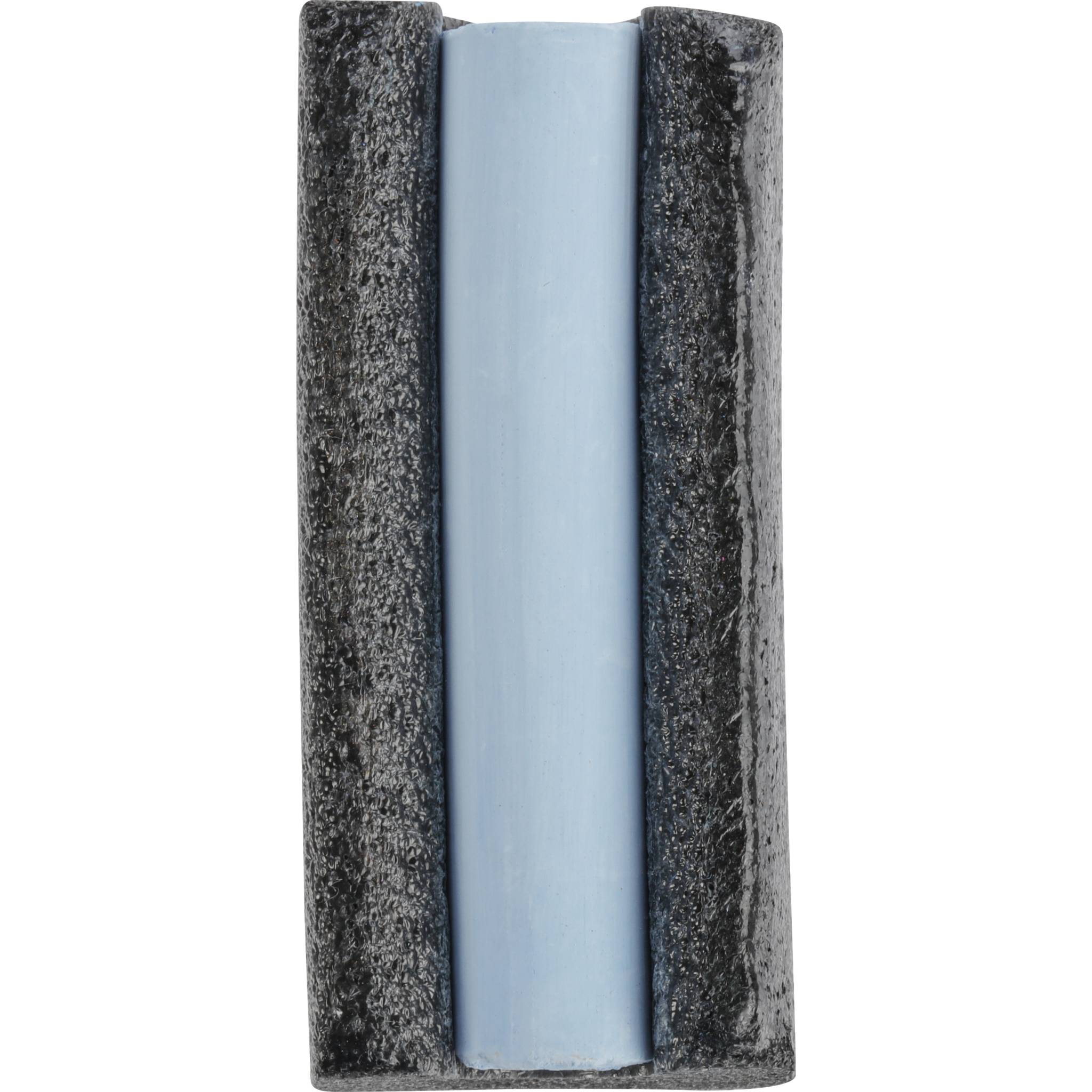 Blockx 3x Pastellkreide, Indanthrenblau 5 12525BXC