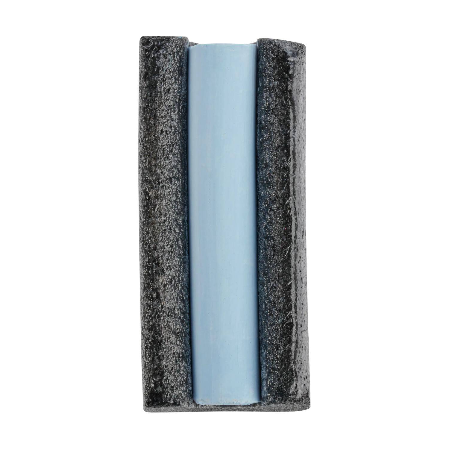 Blockx 3x Pastellkreide, Indanthrenblau 5 12525BXC