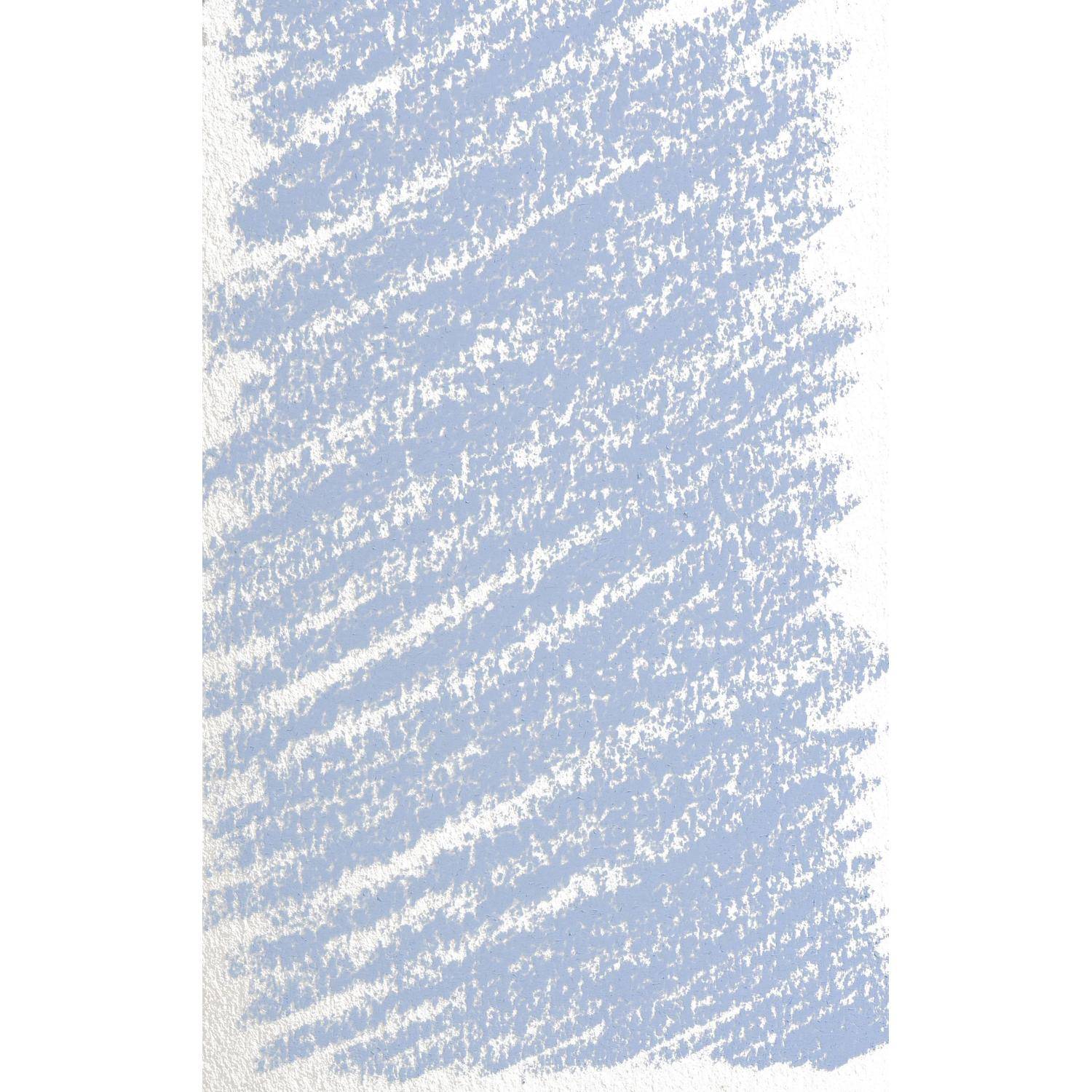 Blockx Große Pastellkreide, Indanthrenblau 5 13525BXC
